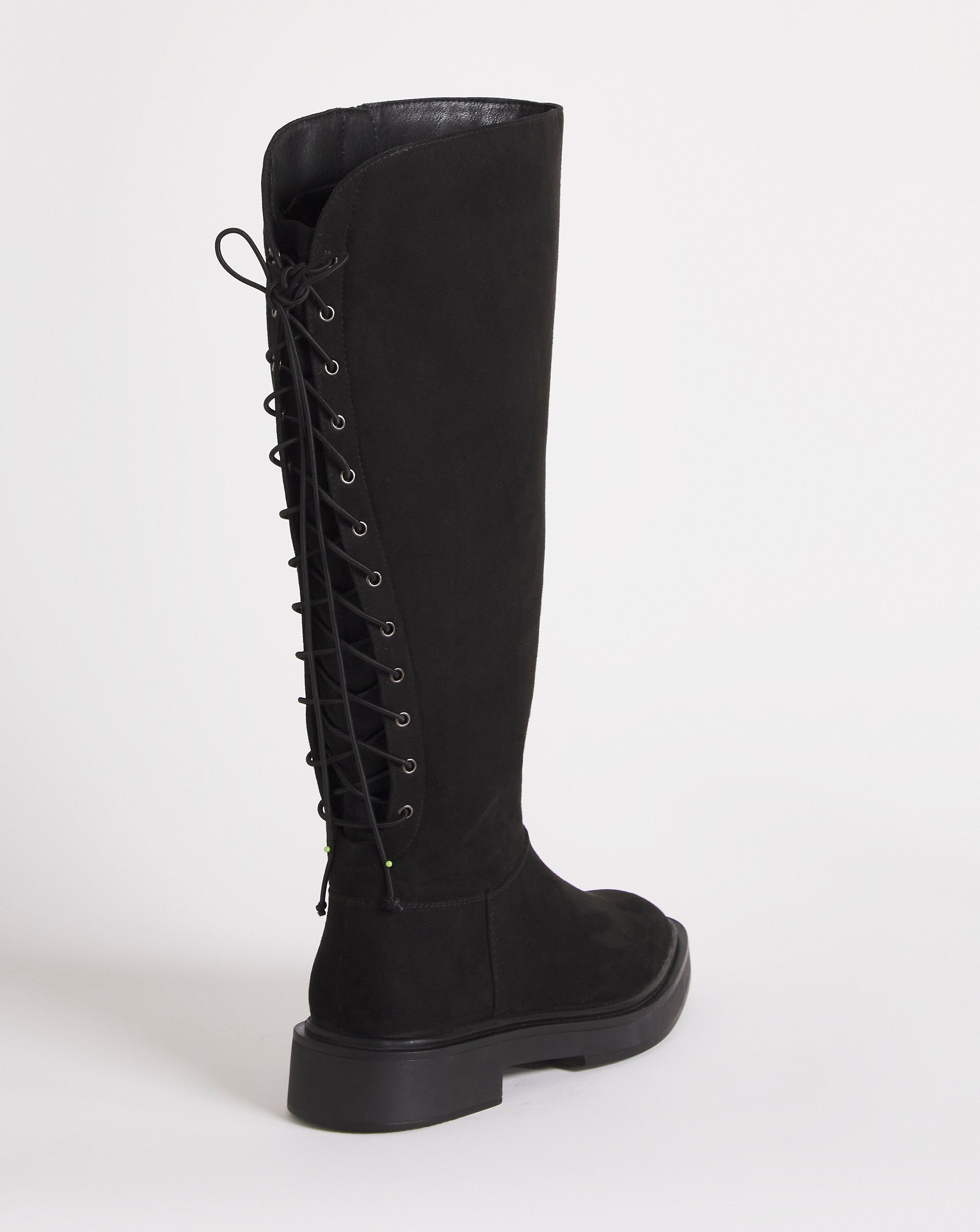 Jd williams knee high boots best sale