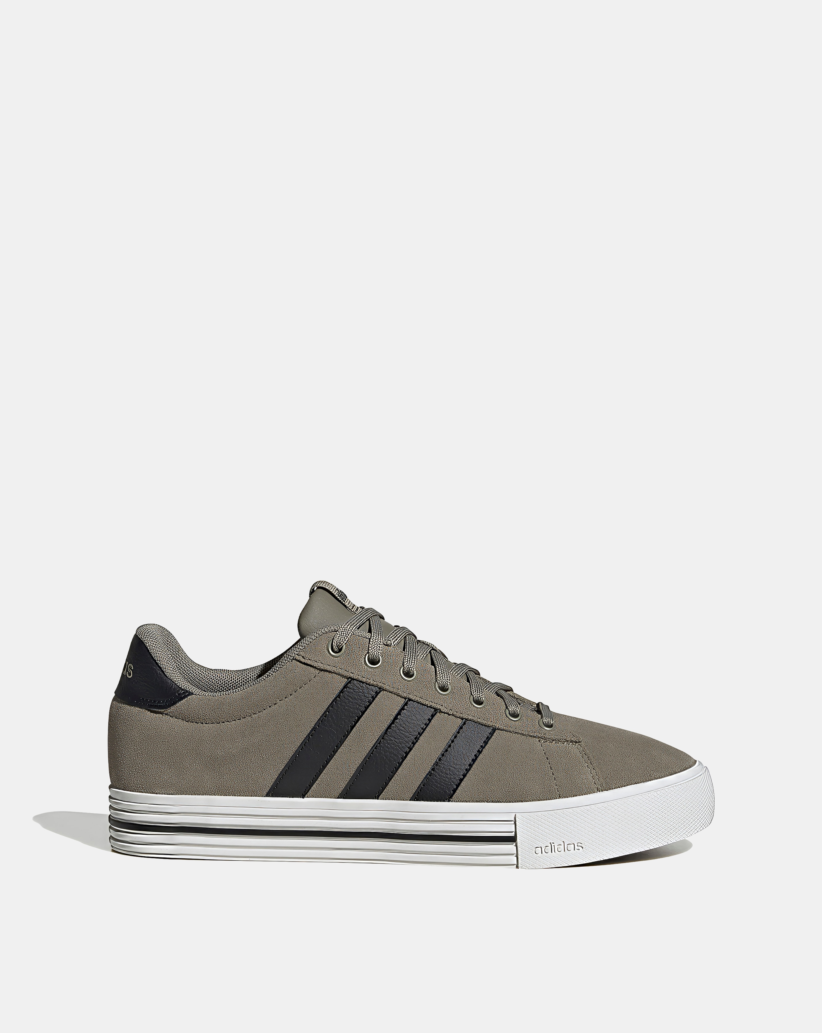 Jd williams adidas trainers on sale