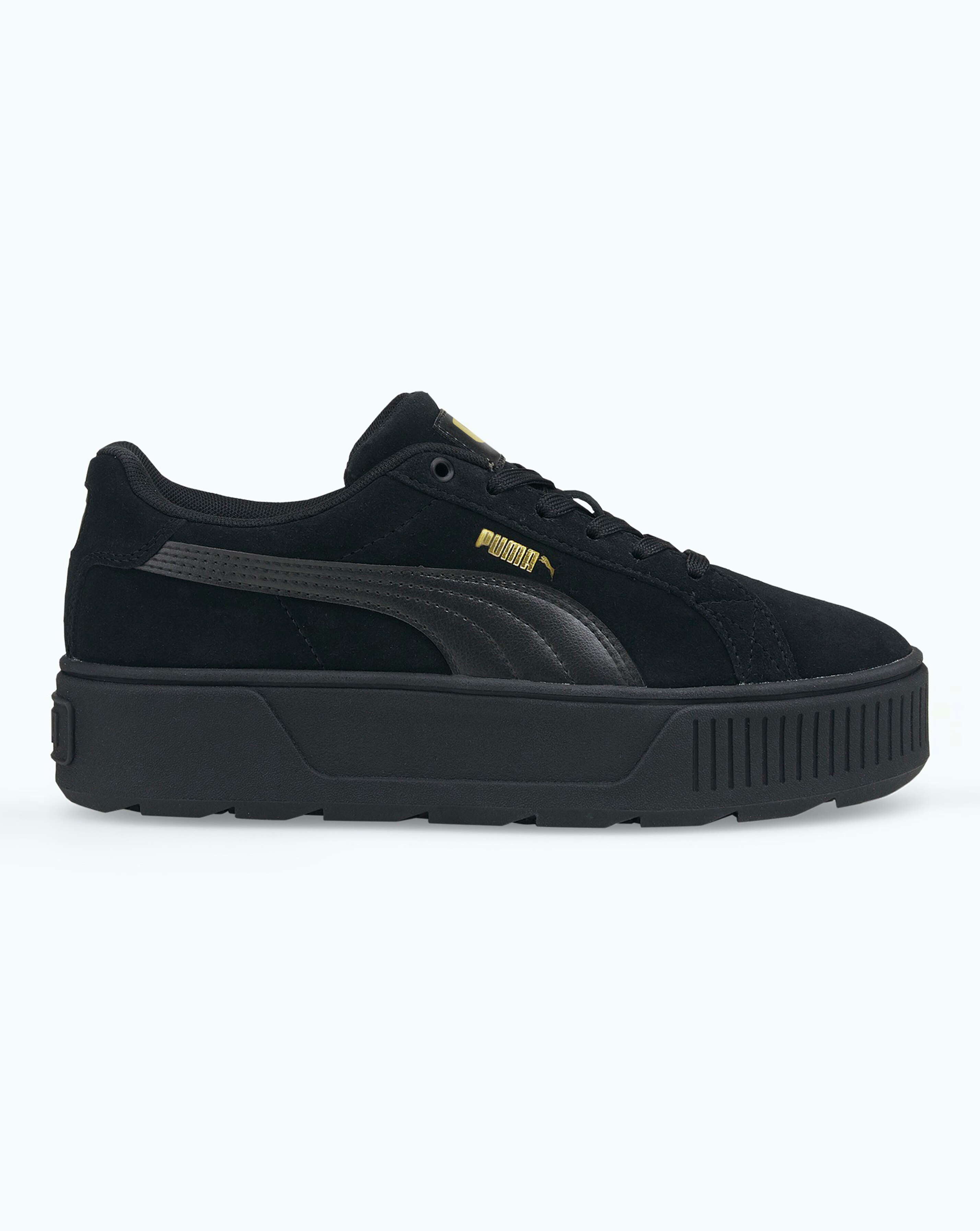 PUMA Karmen Trainers JD Williams