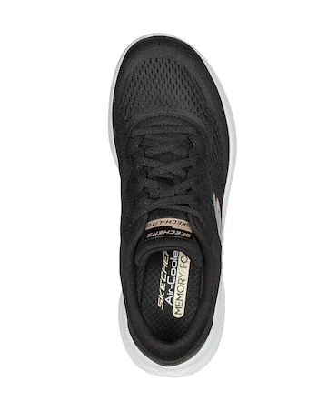 Skechers Skech-Lite Pro Trainers