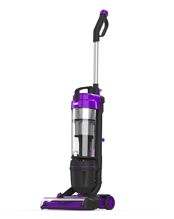 Vax Mach Air Upright Vacuum Cleaner