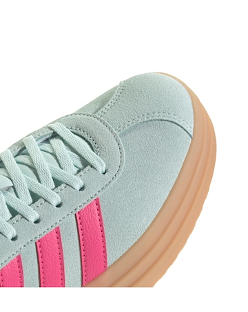 adidas VL Court Bold Trainers