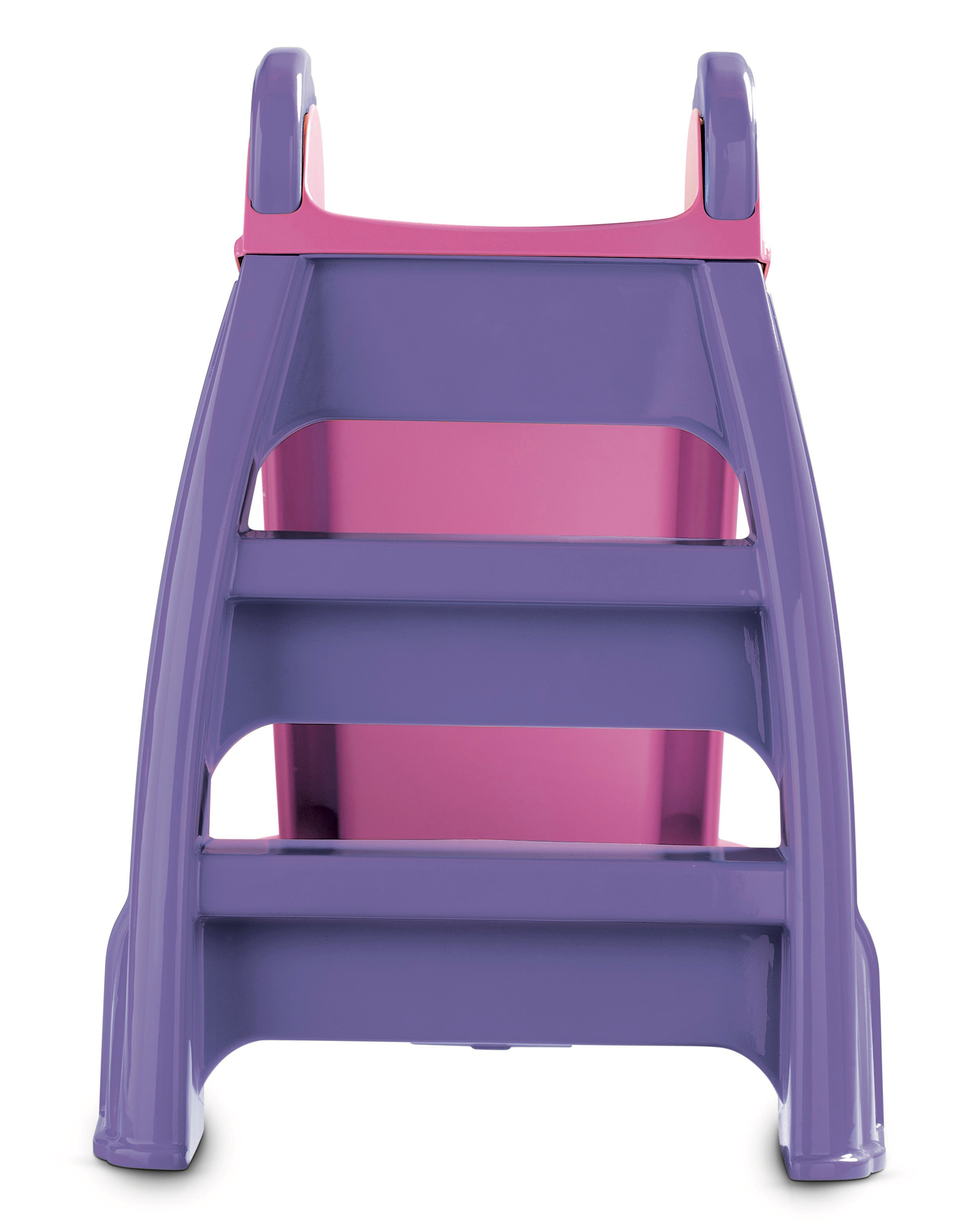 Little tikes ladder deals