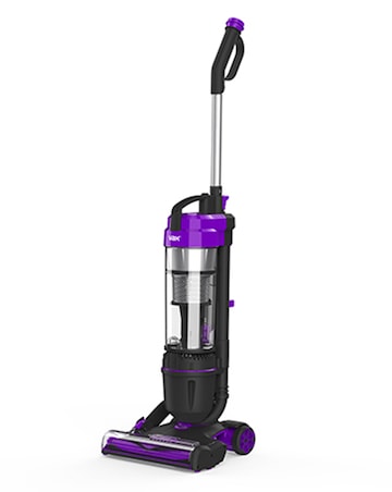 Vax Mach Air Upright Vacuum Cleaner