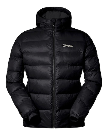 Berghaus Ewden Jacket