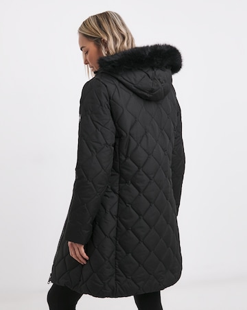 Regatta Fritha III Coat