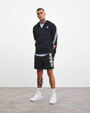 adidas Linear Chelsea Shorts