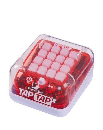 TapTap Smart Fidget Toy