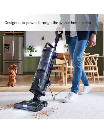 Vax Air Lift 2 Pet Plus Upright Vacuum Cleaner