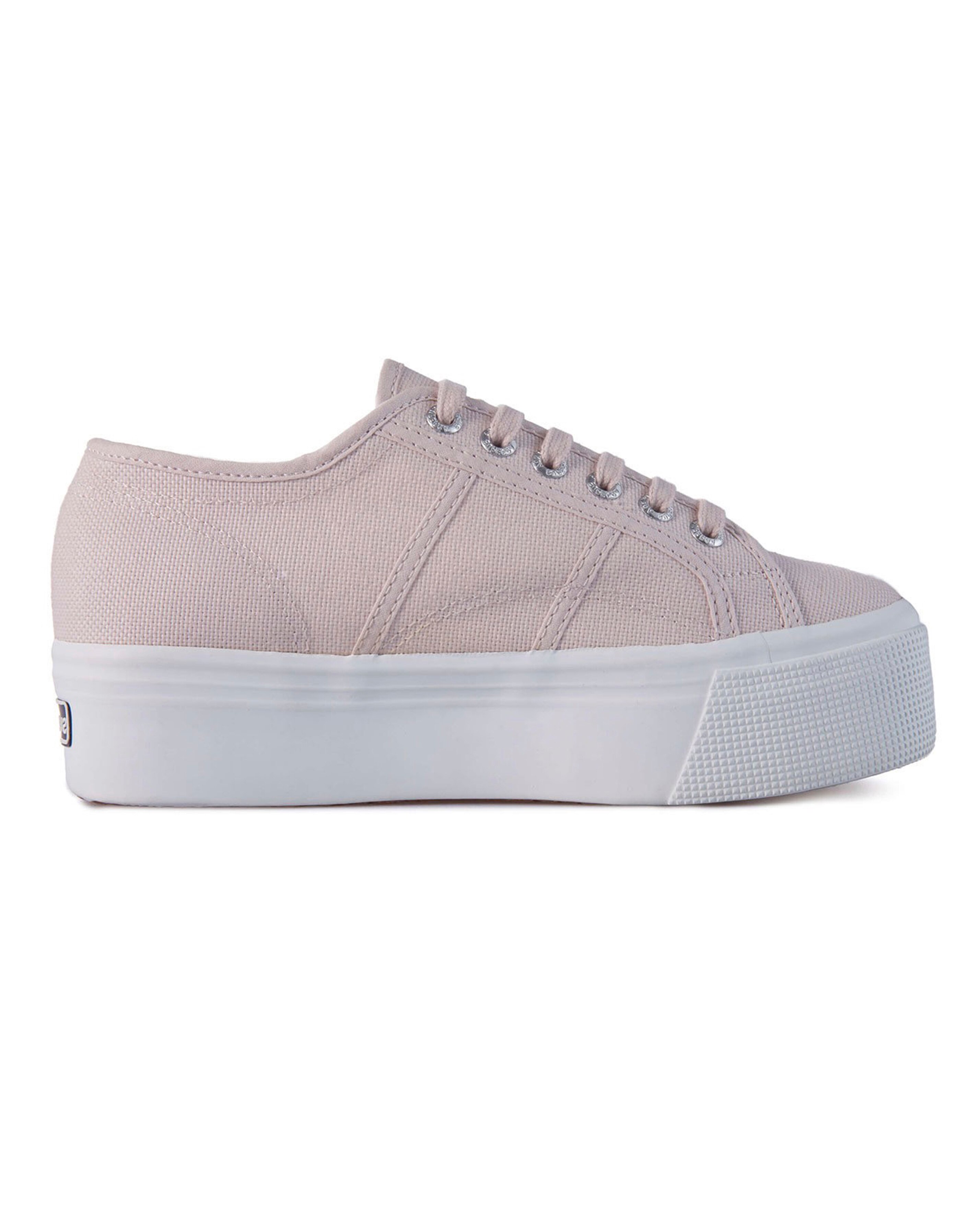 Jd superga hotsell