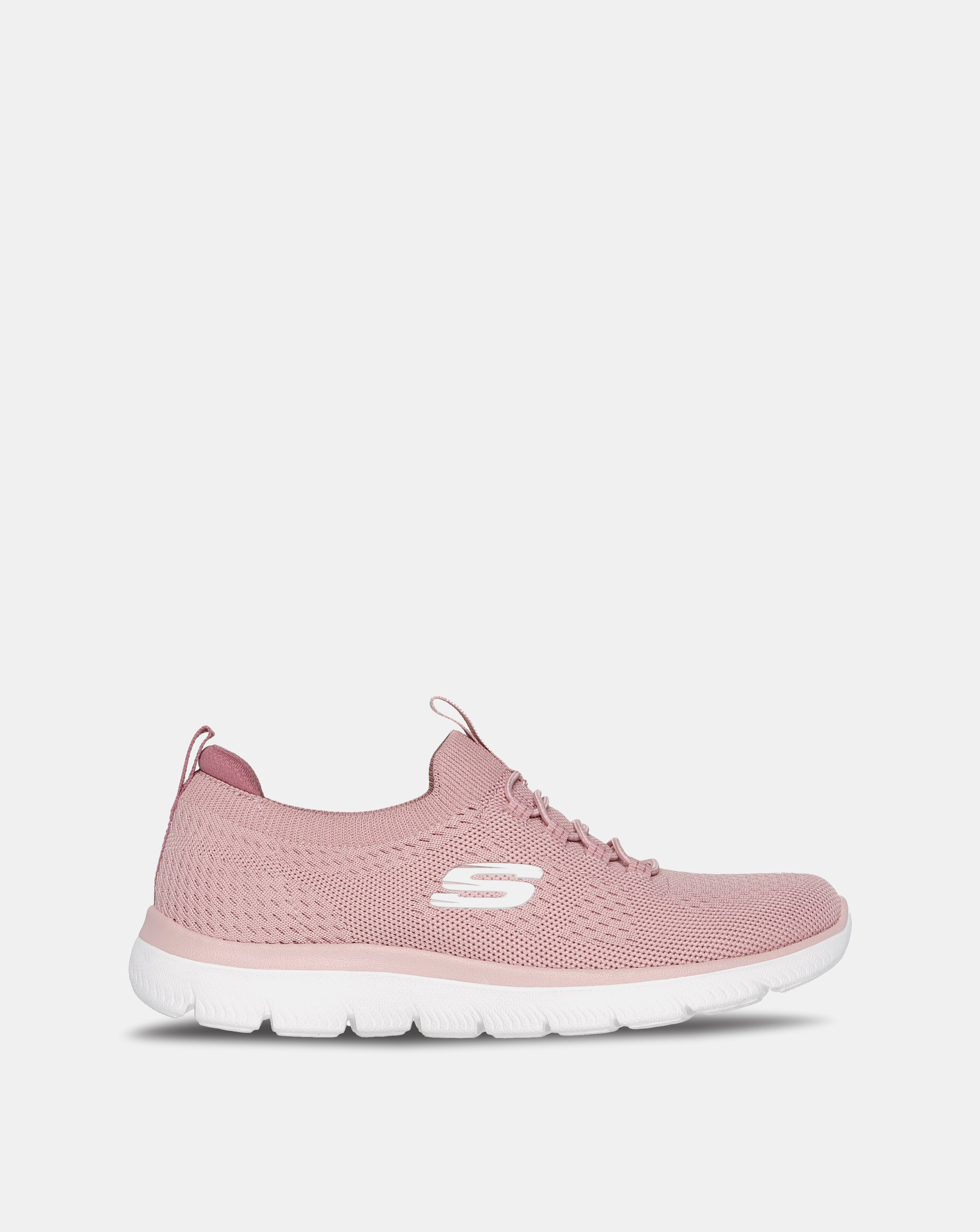 Jd sports skechers womens best sale