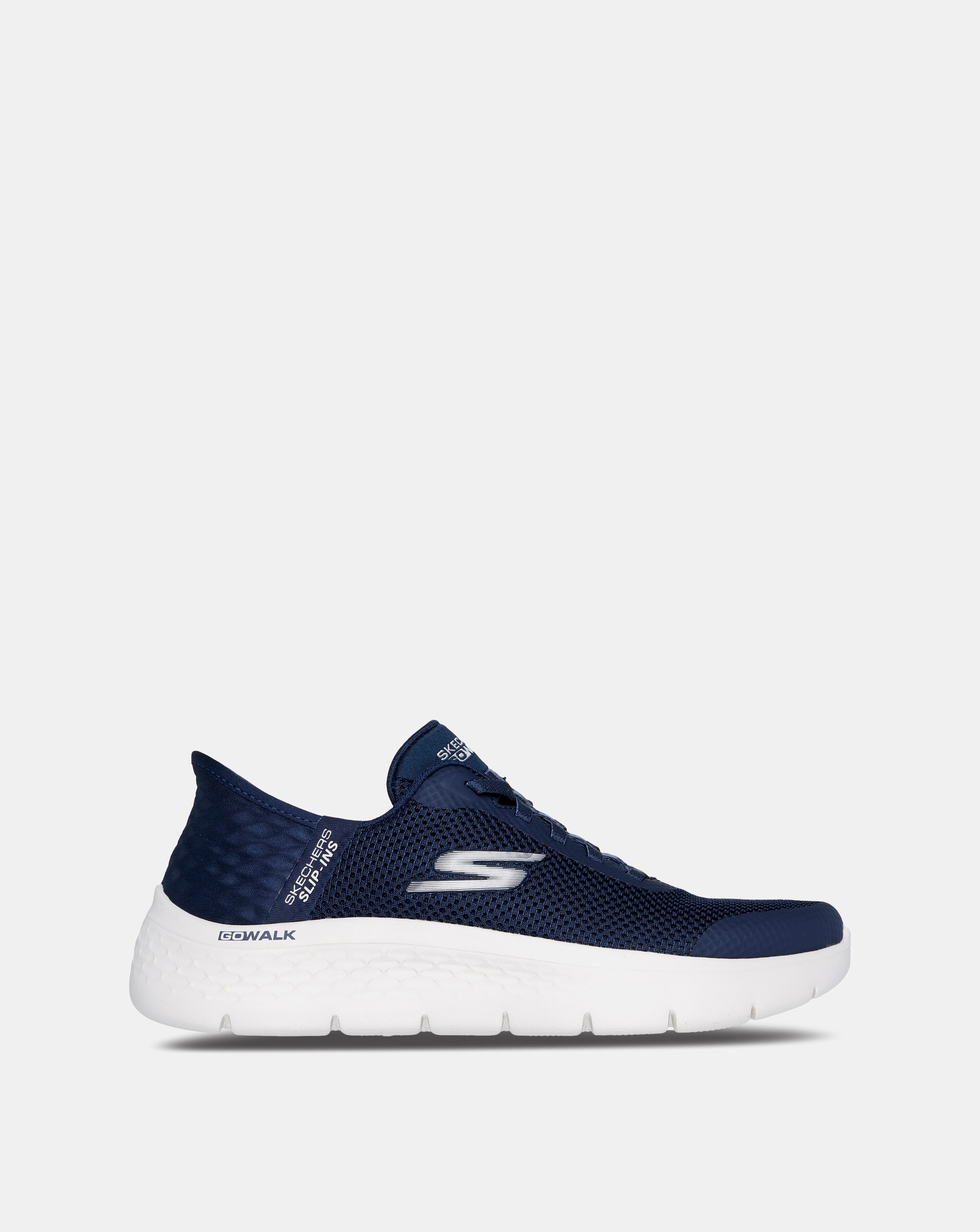 Jd sports skechers womens hotsell