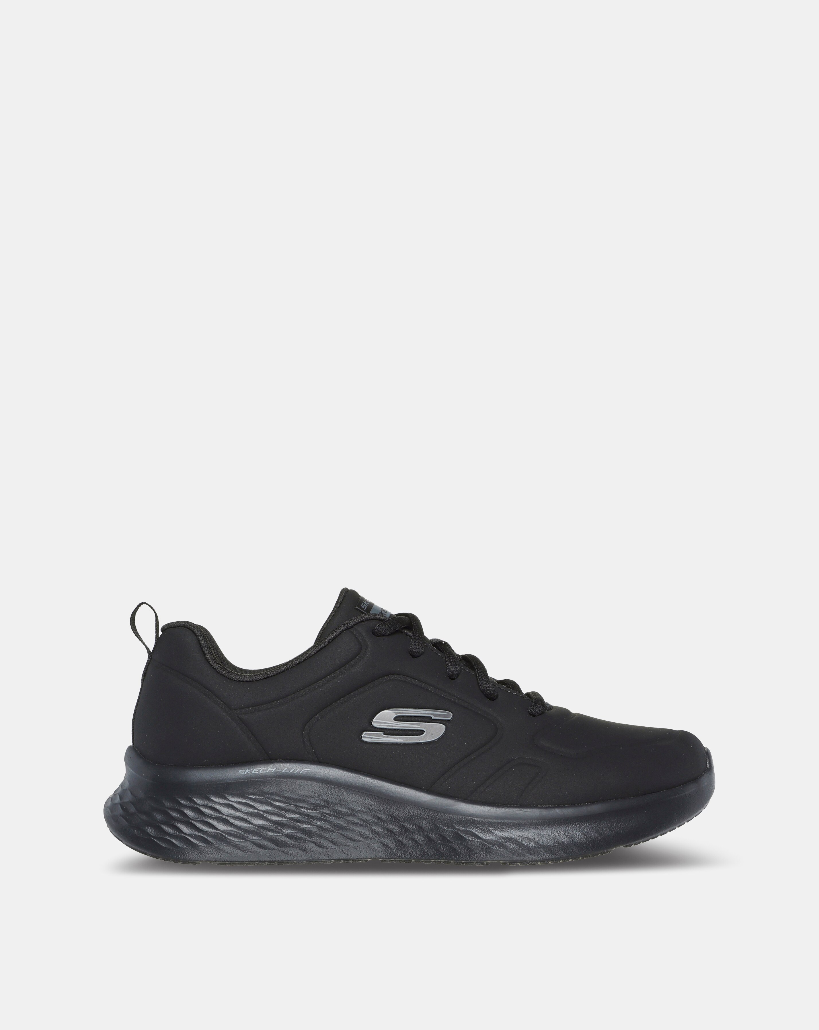 Skechers at jd sports online