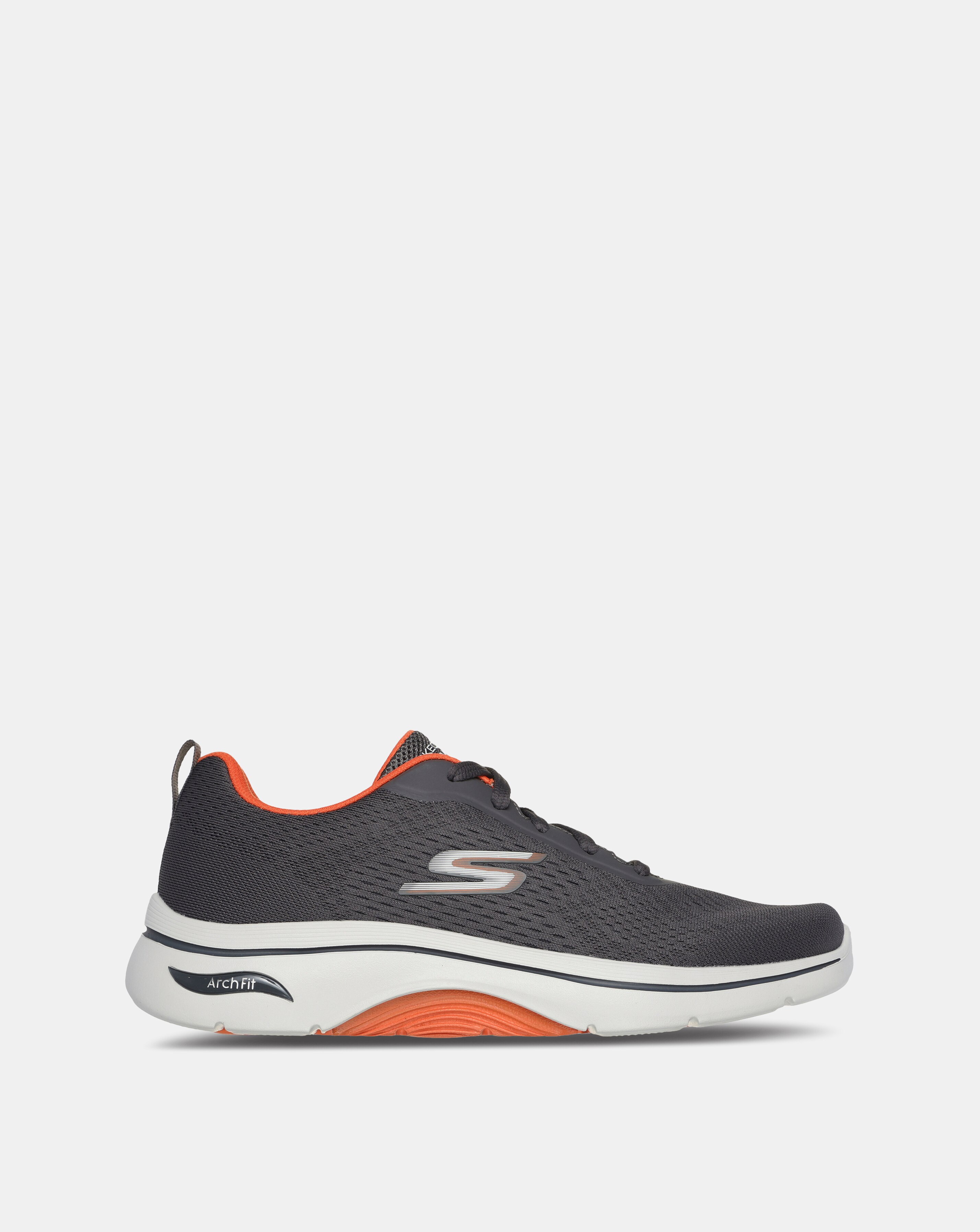 Fashion jd sports mens skechers