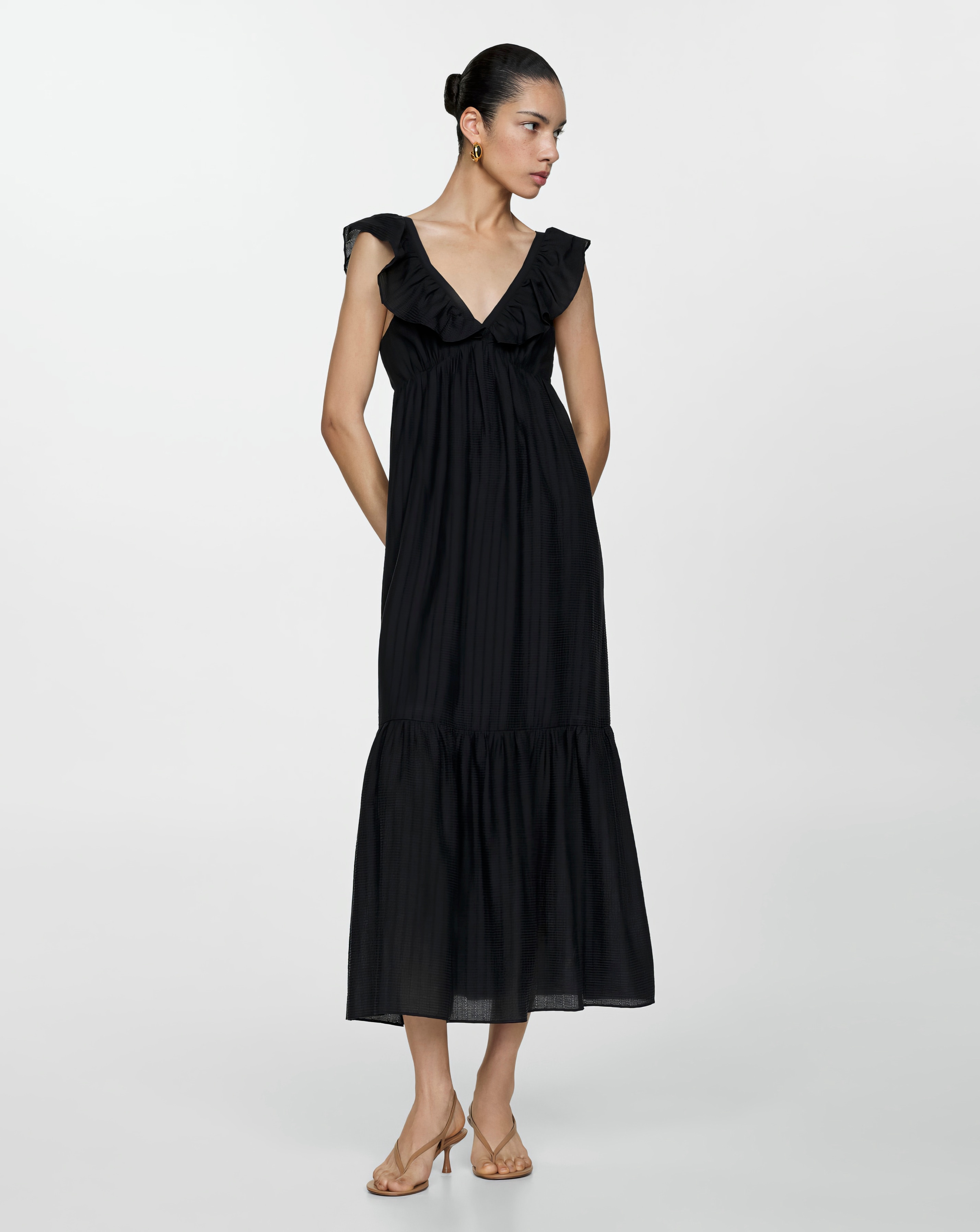 Mango Party Evening Dresses JD Williams