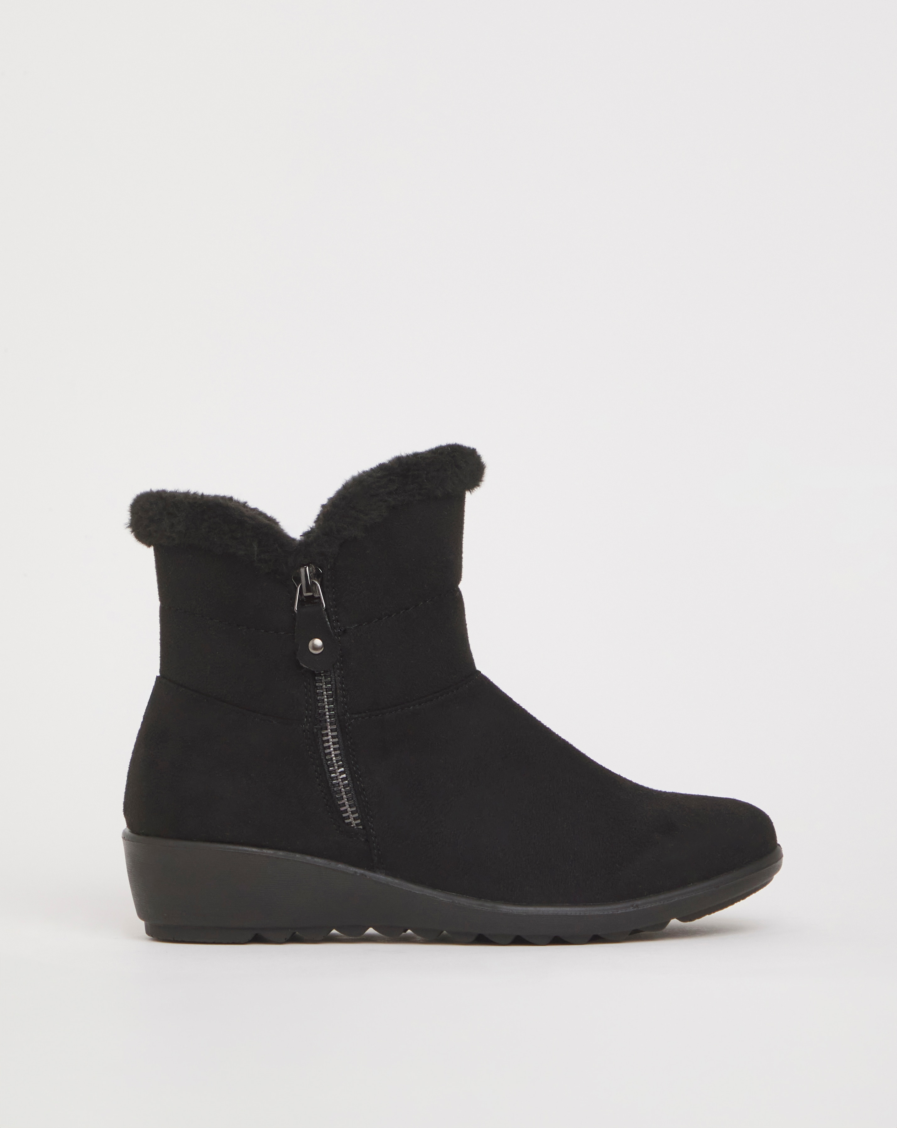 Cushion walk chelsea boots hotsell