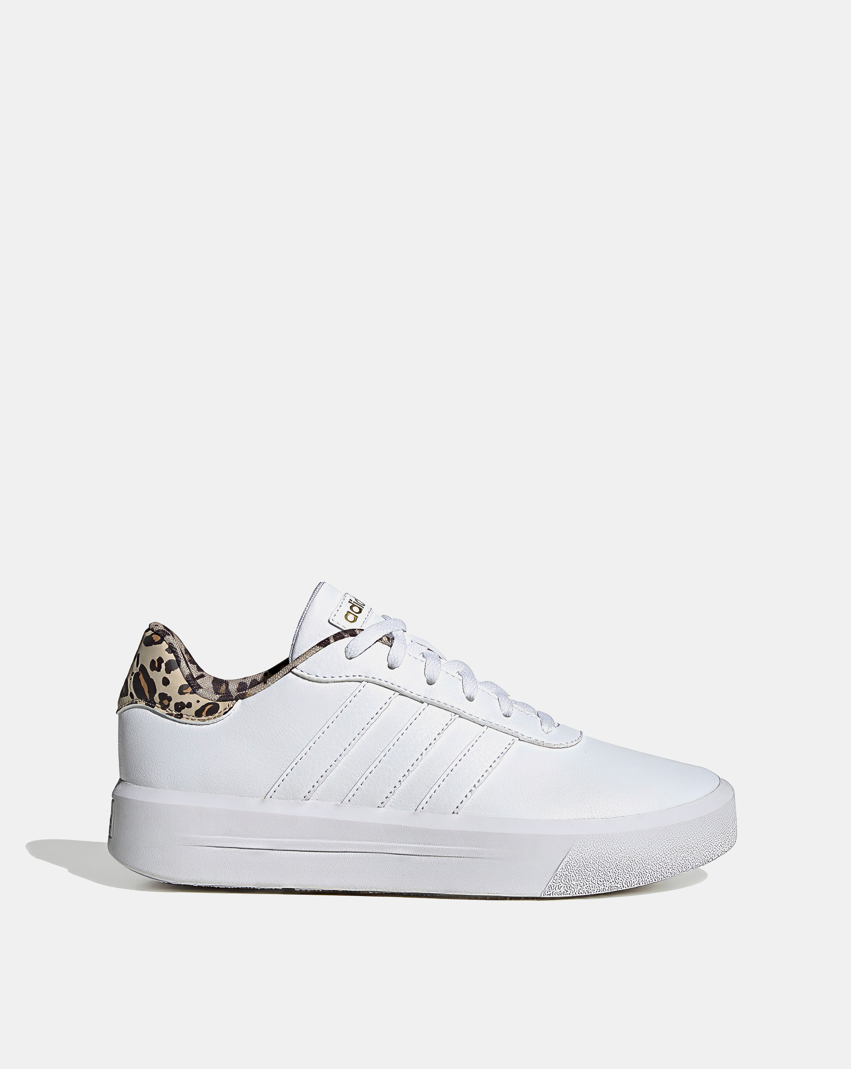 Jd ladies adidas trainers best sale