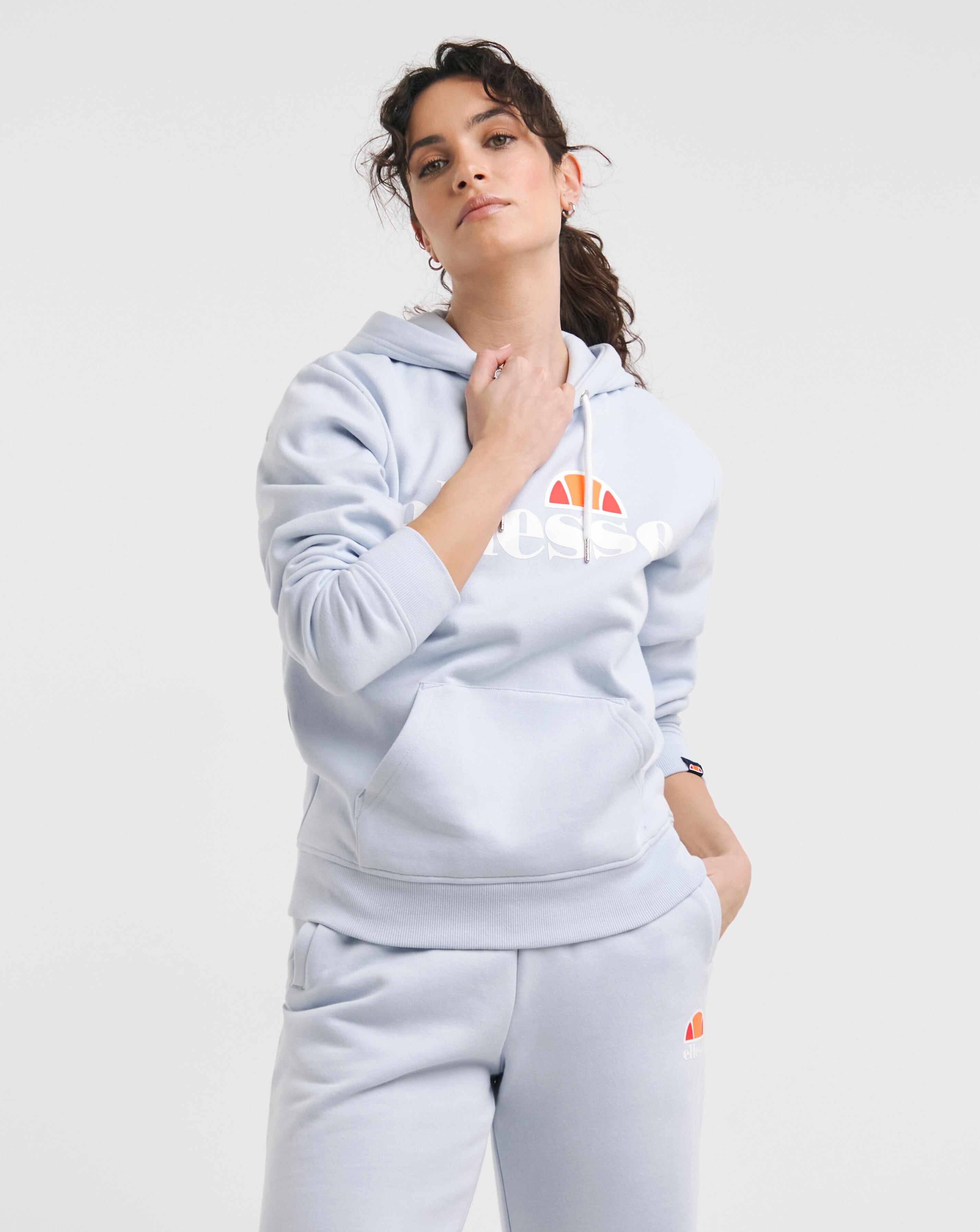 Ellesse Women s Sportswear JD Williams