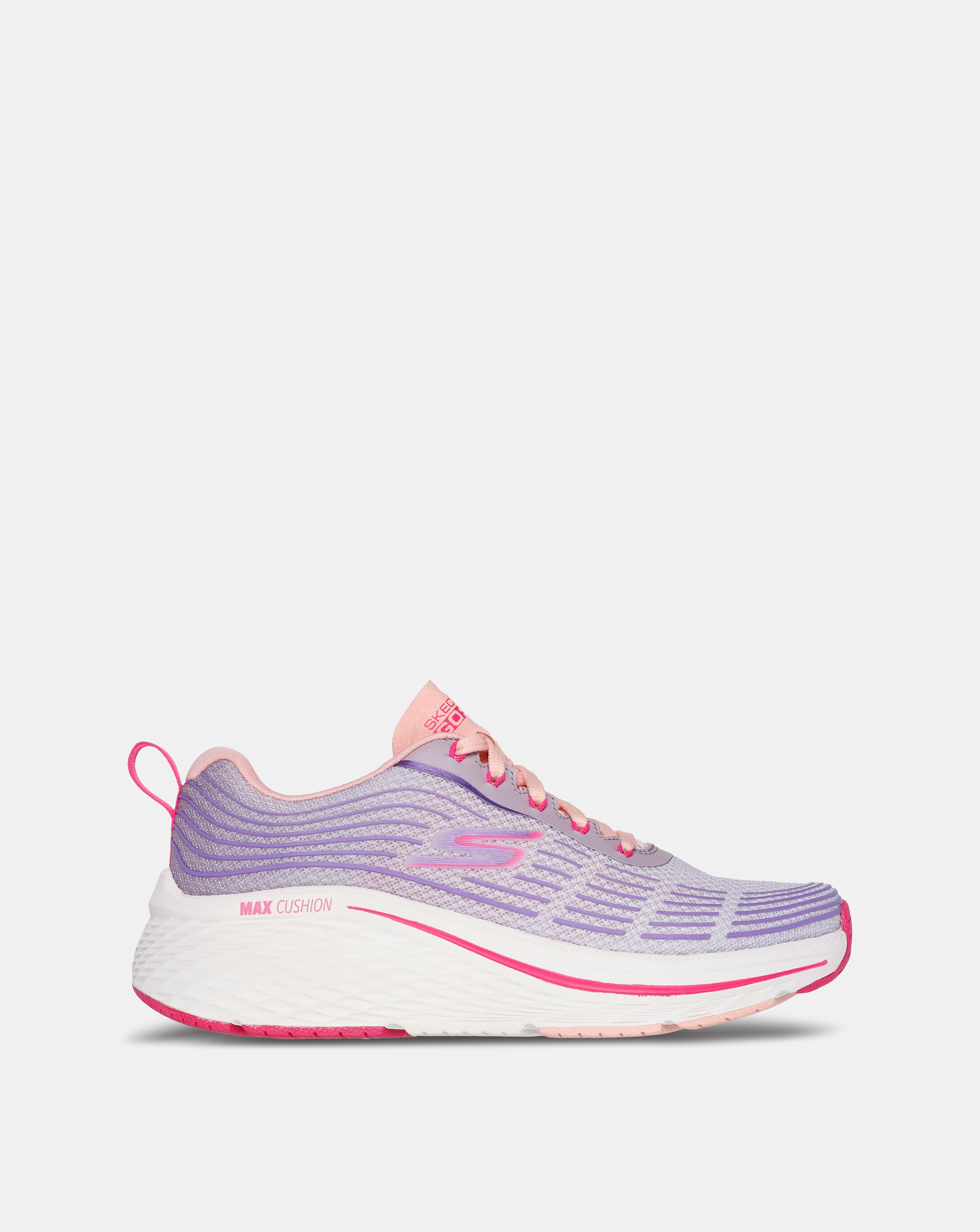 Jd sports womens skechers best sale