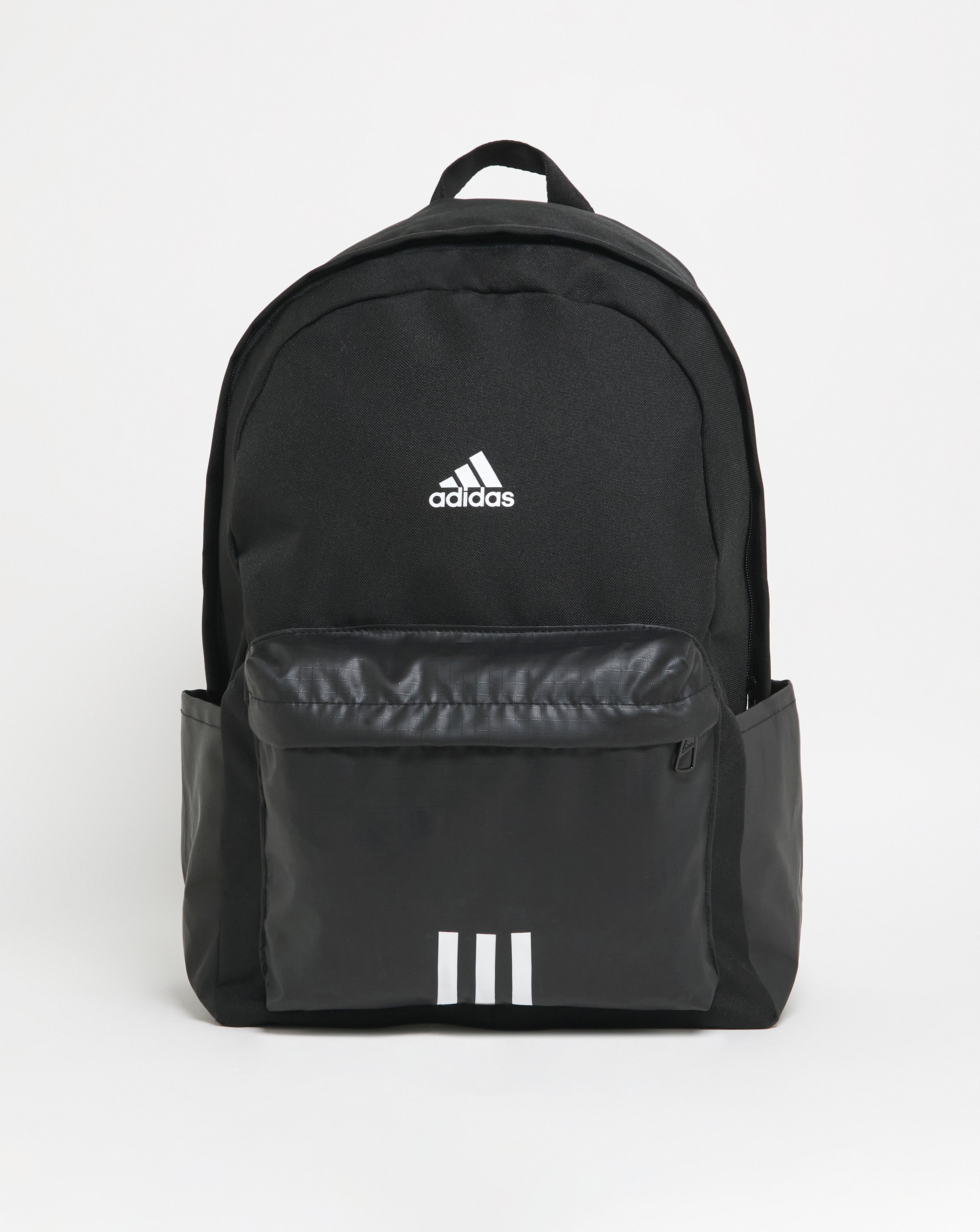 Jd adidas bags best sale