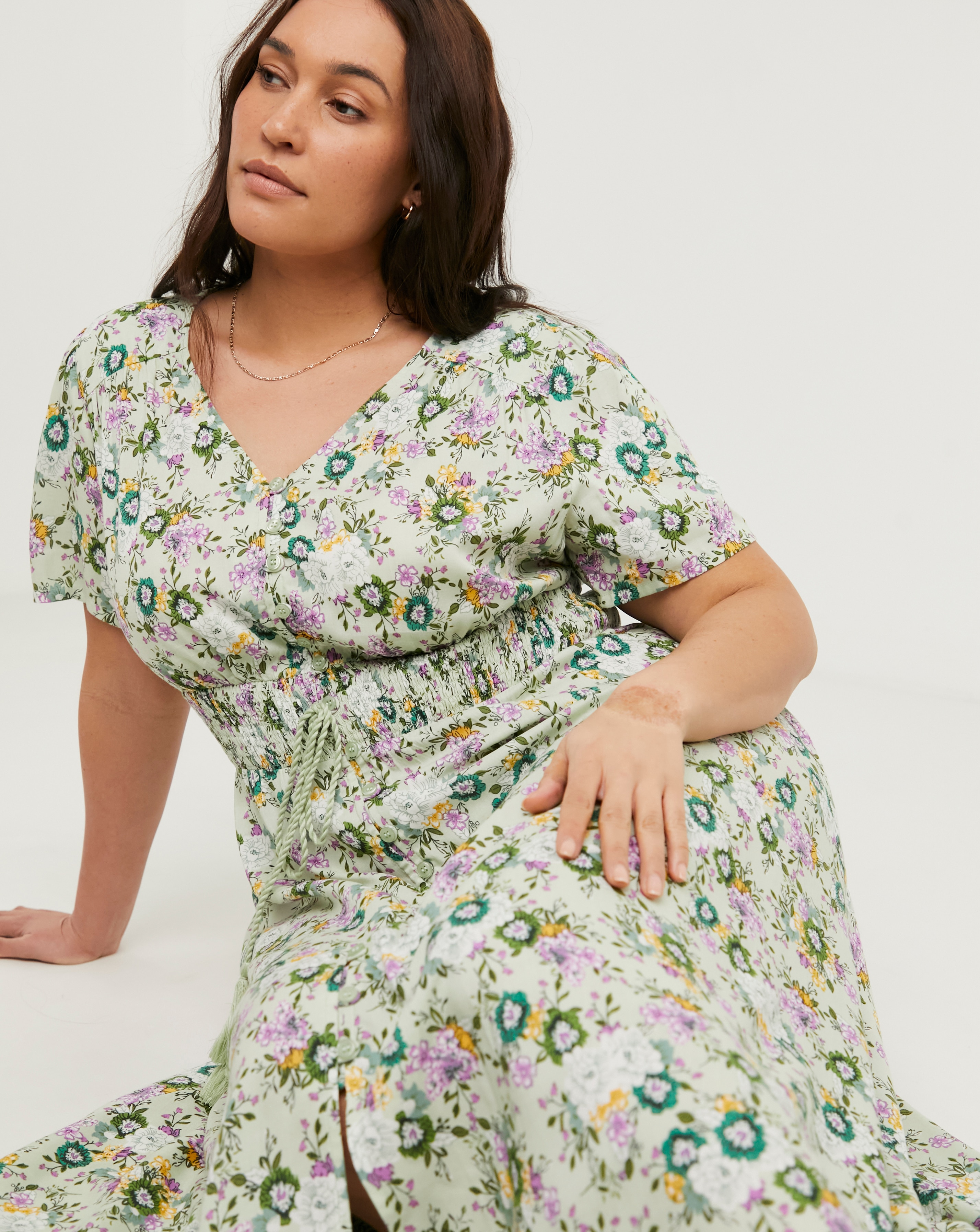 Jd williams maxi dresses plus size best sale