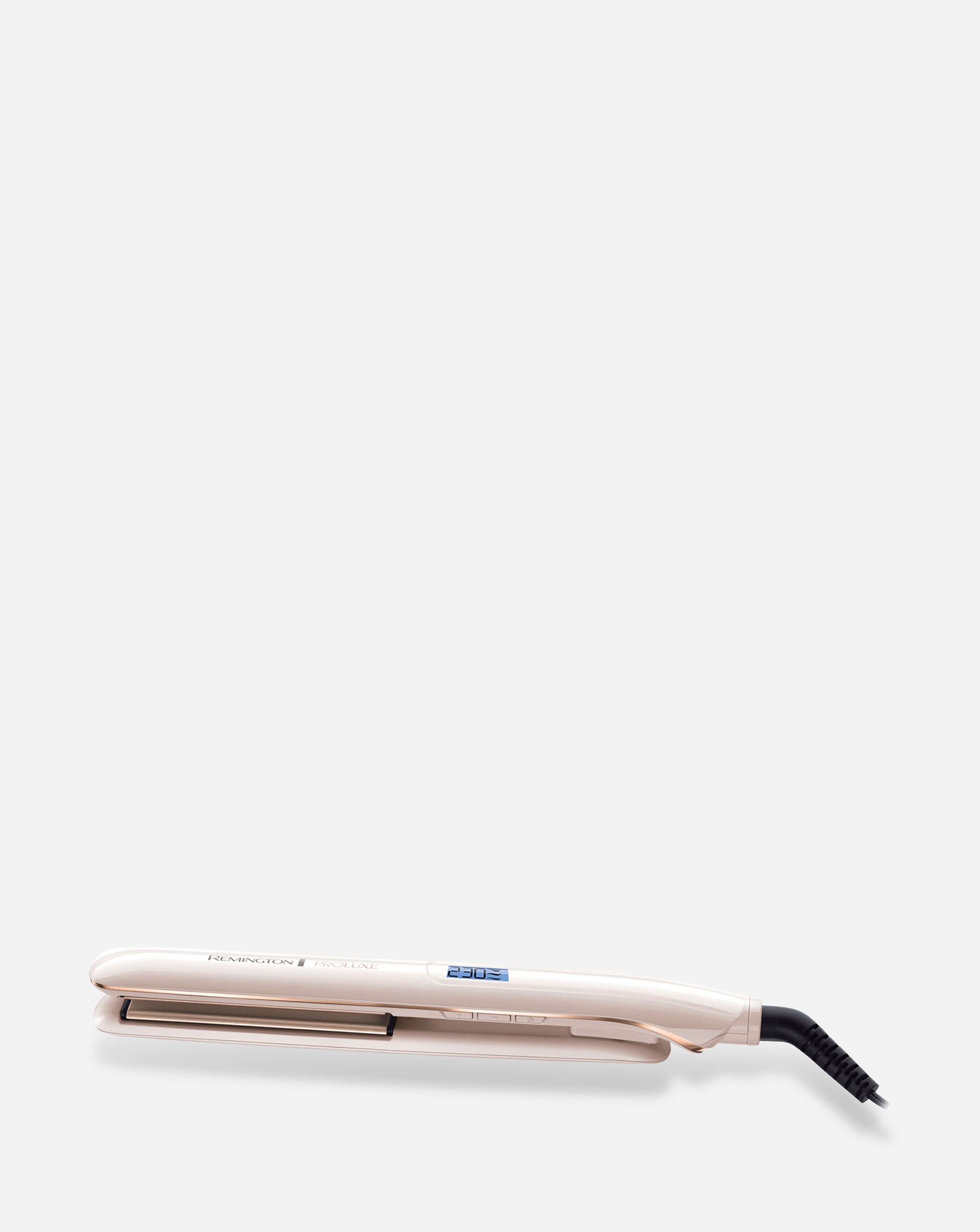 Remington Hair Straighteners Hair Styling JD Williams