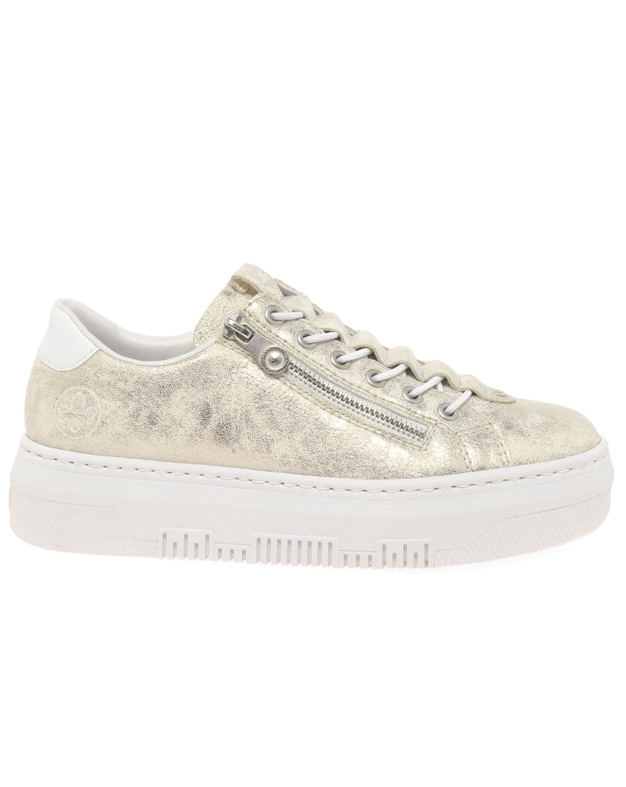 Jd williams ladies shops trainers