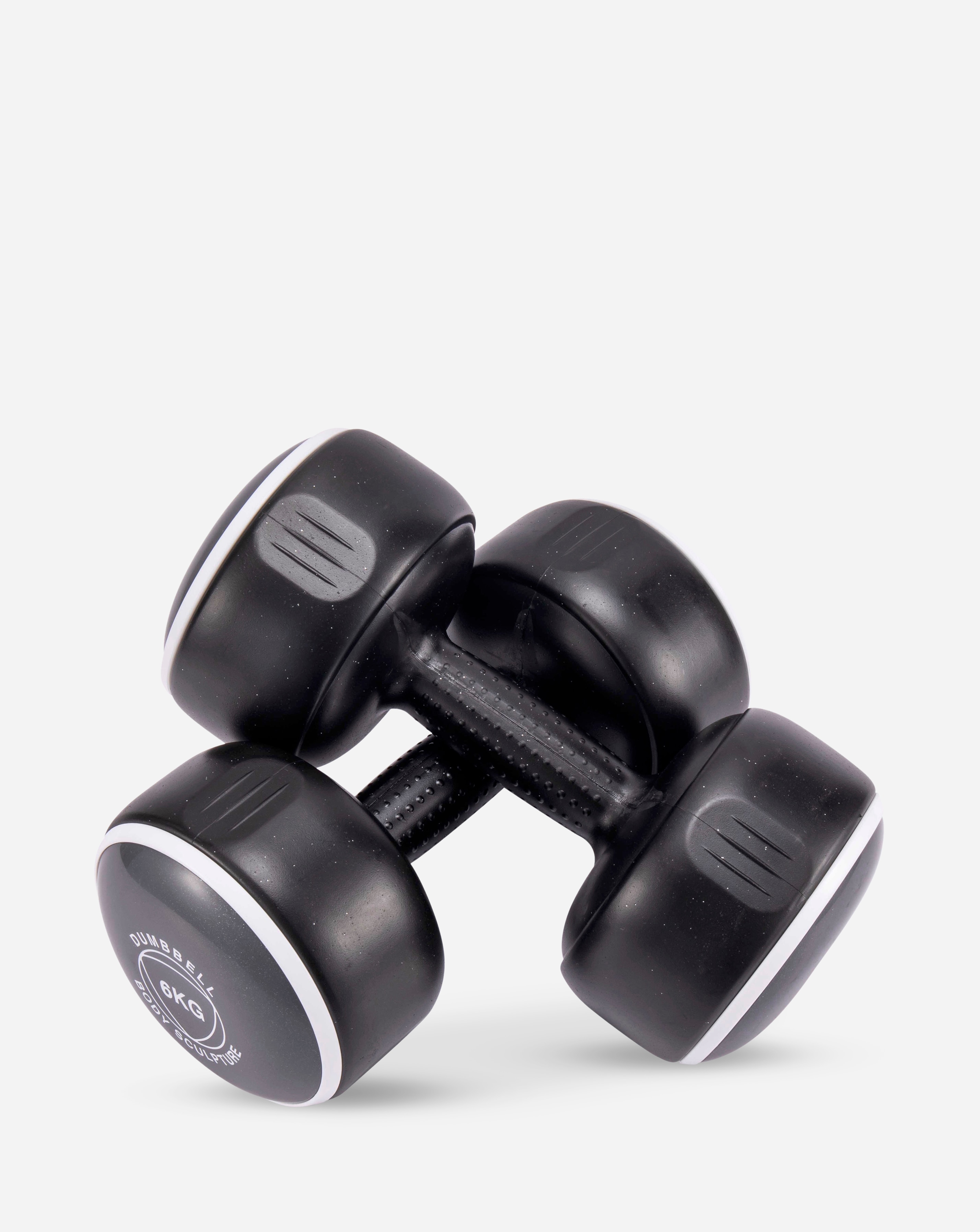 Dumbbells jd sports sale