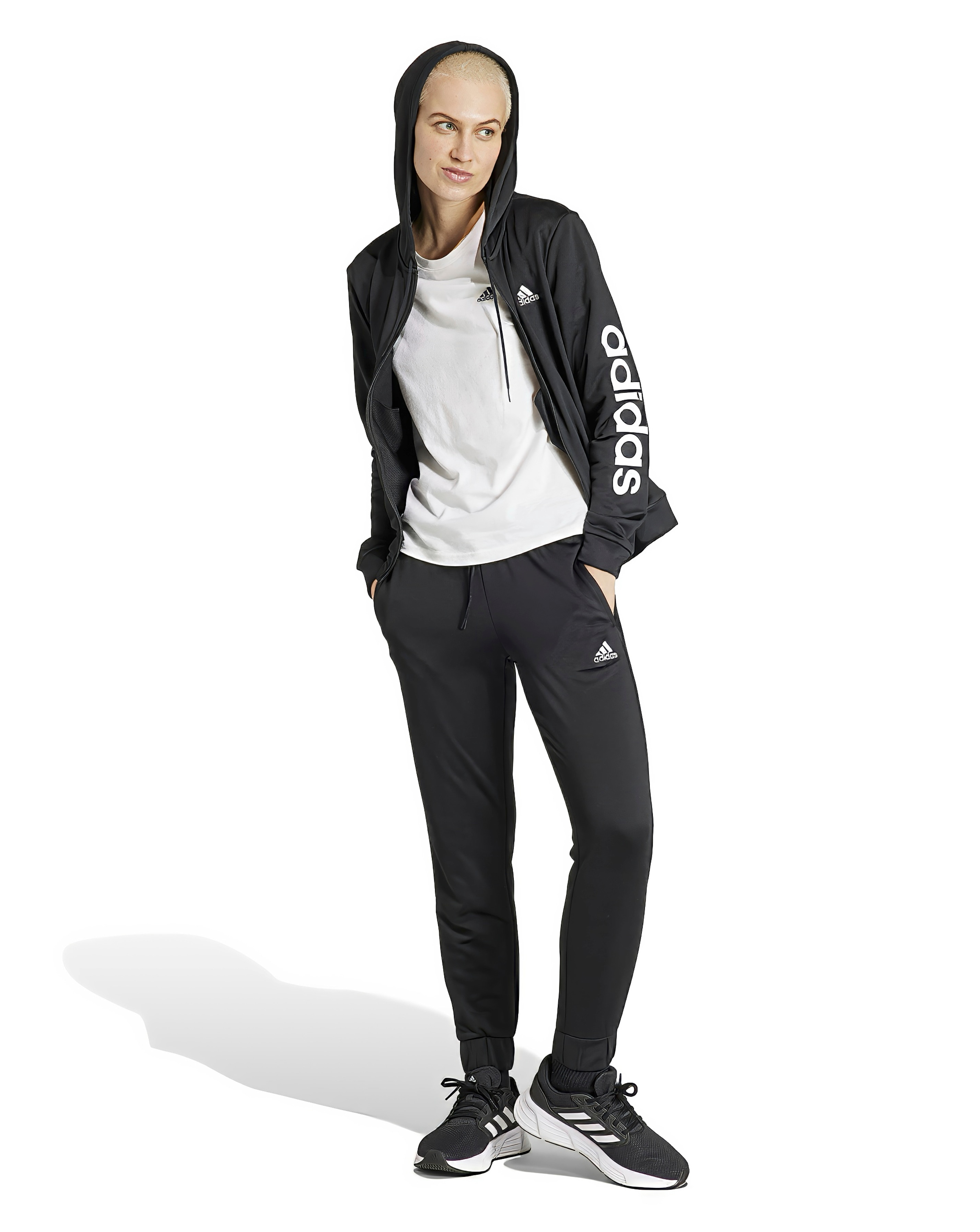 Plus Size Tracksuits For Women JD Williams