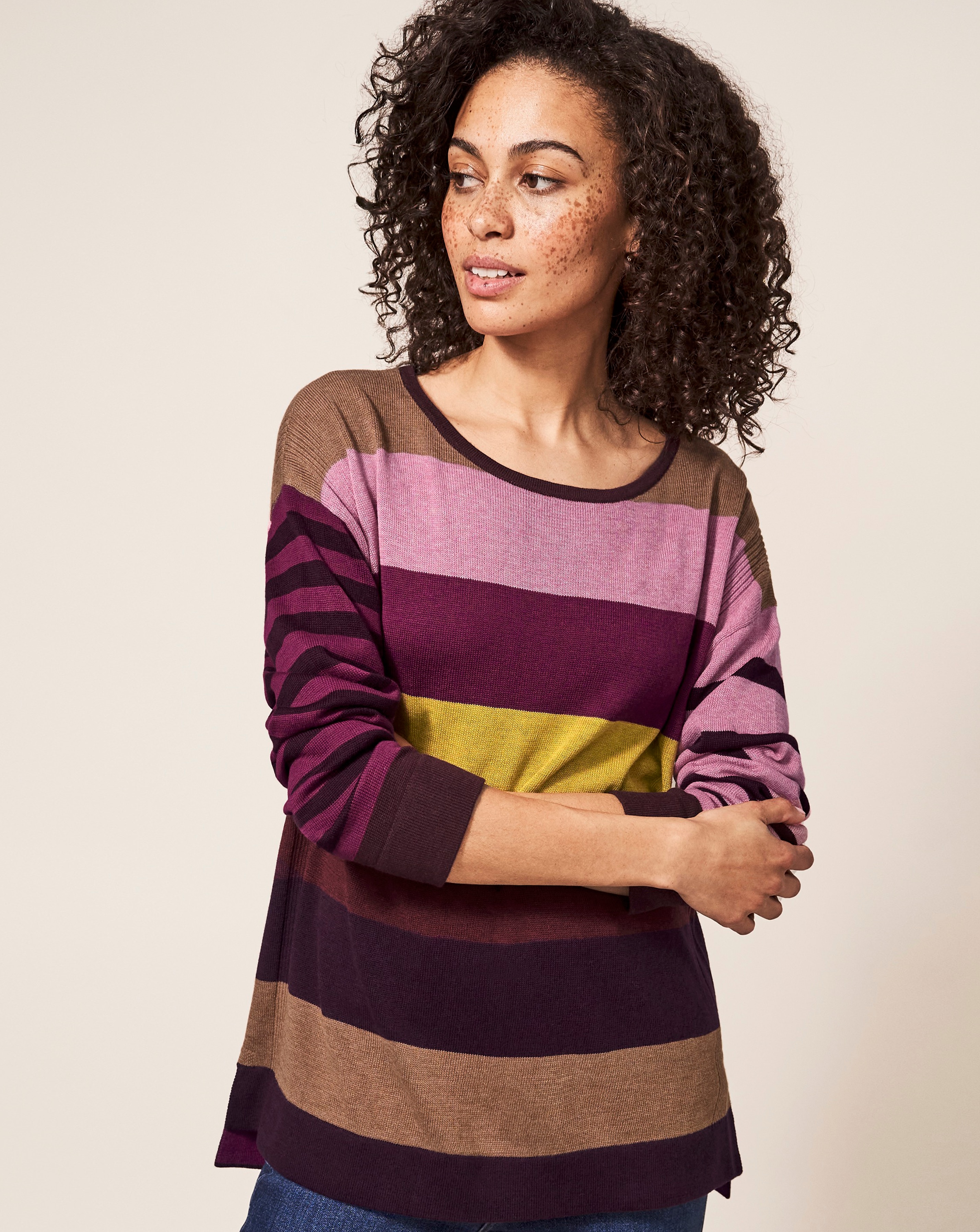 Hobbs sofia jumper best sale