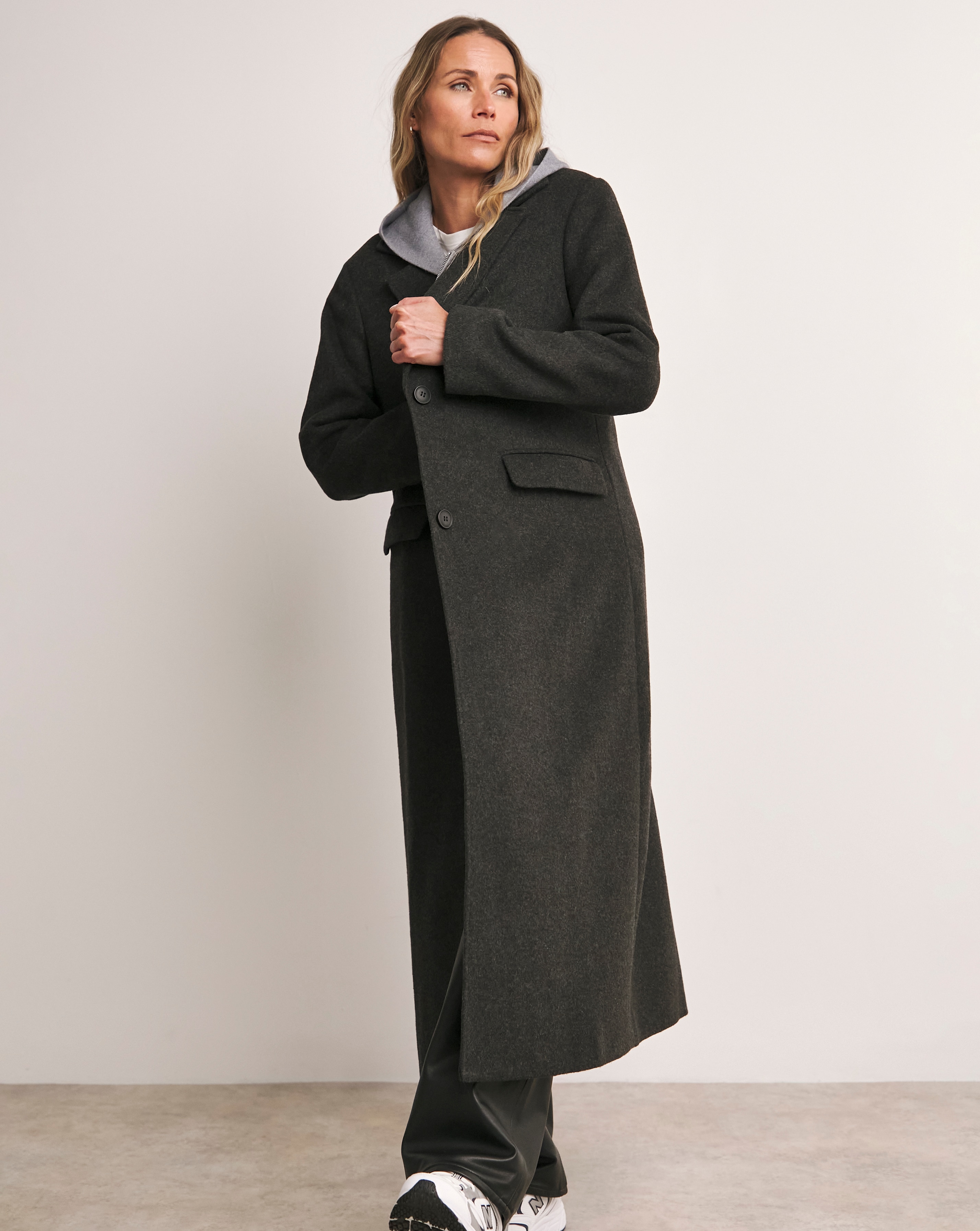 Jd women coat best sale