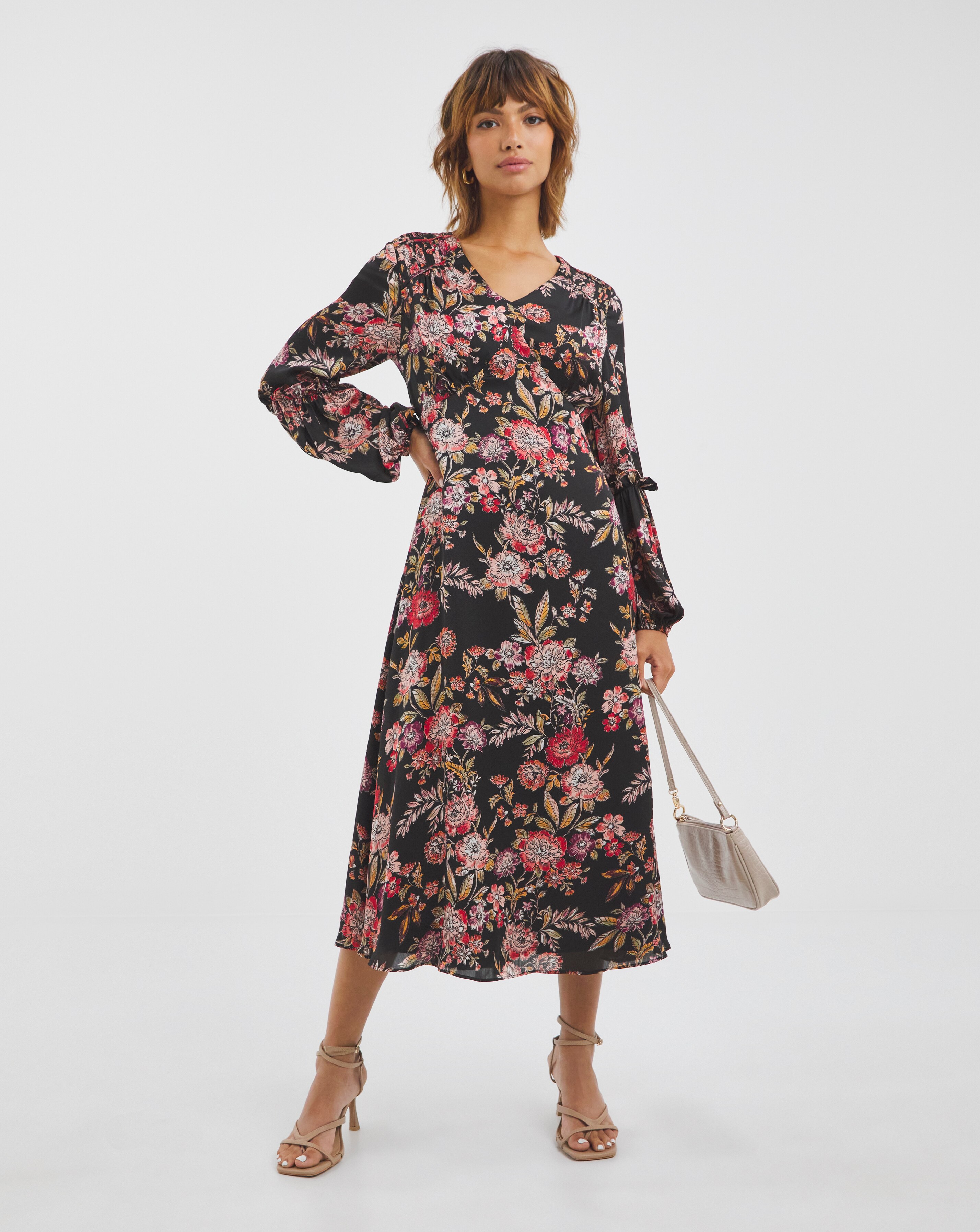 Jd williams clearance dresses best sale