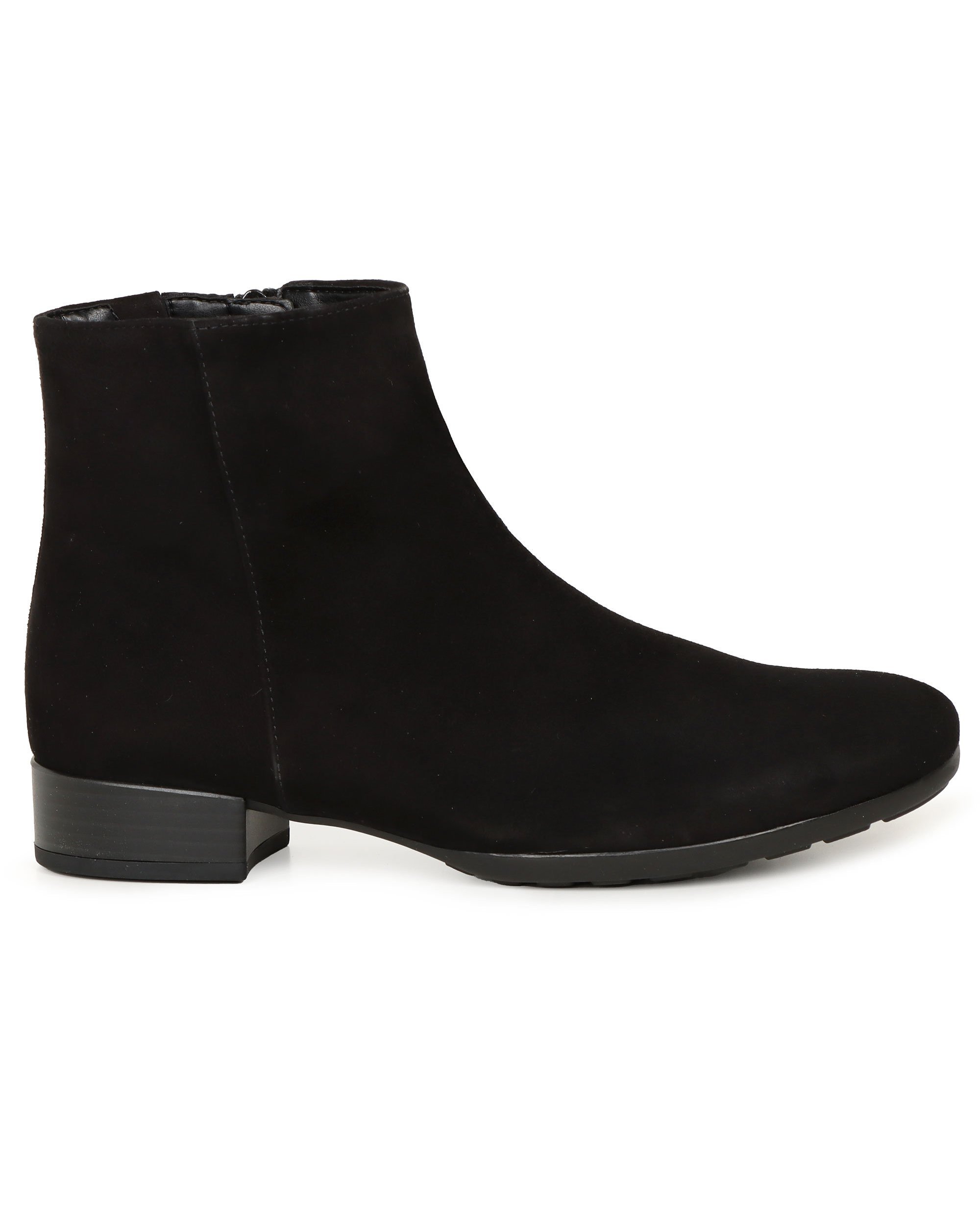 Jd williams ladies ankle boots best sale