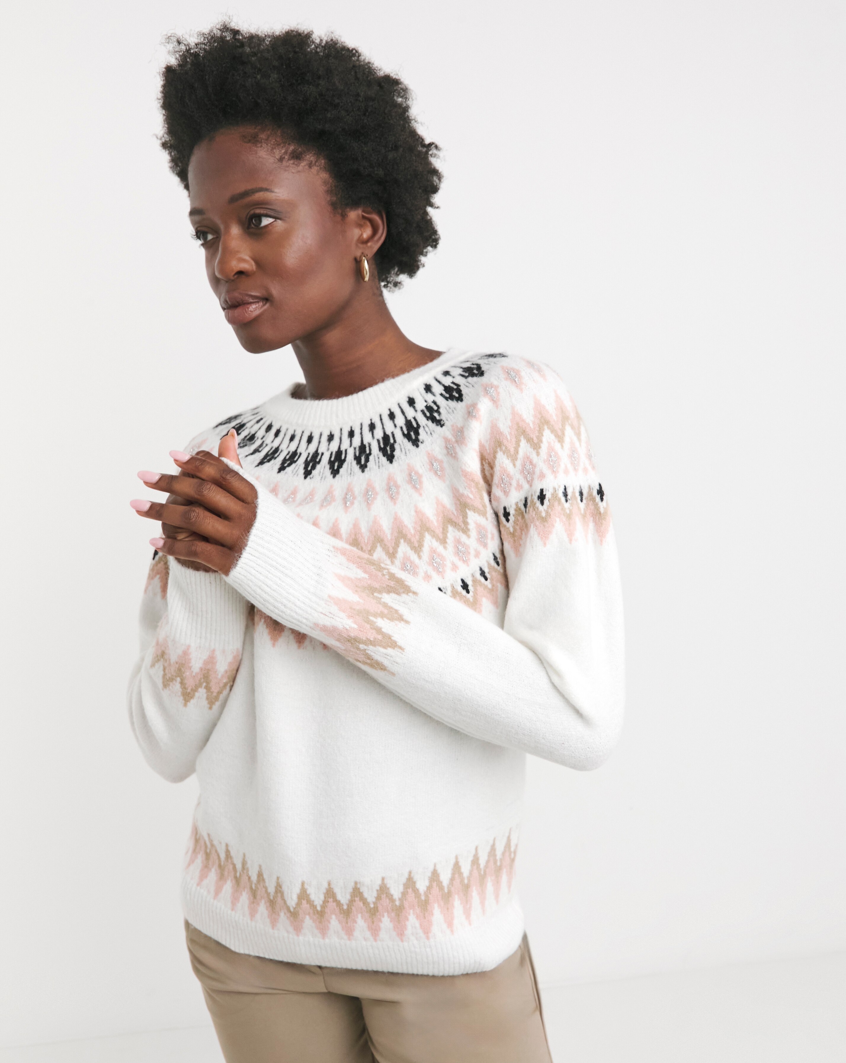 Women s Jumpers Knits JD Williams