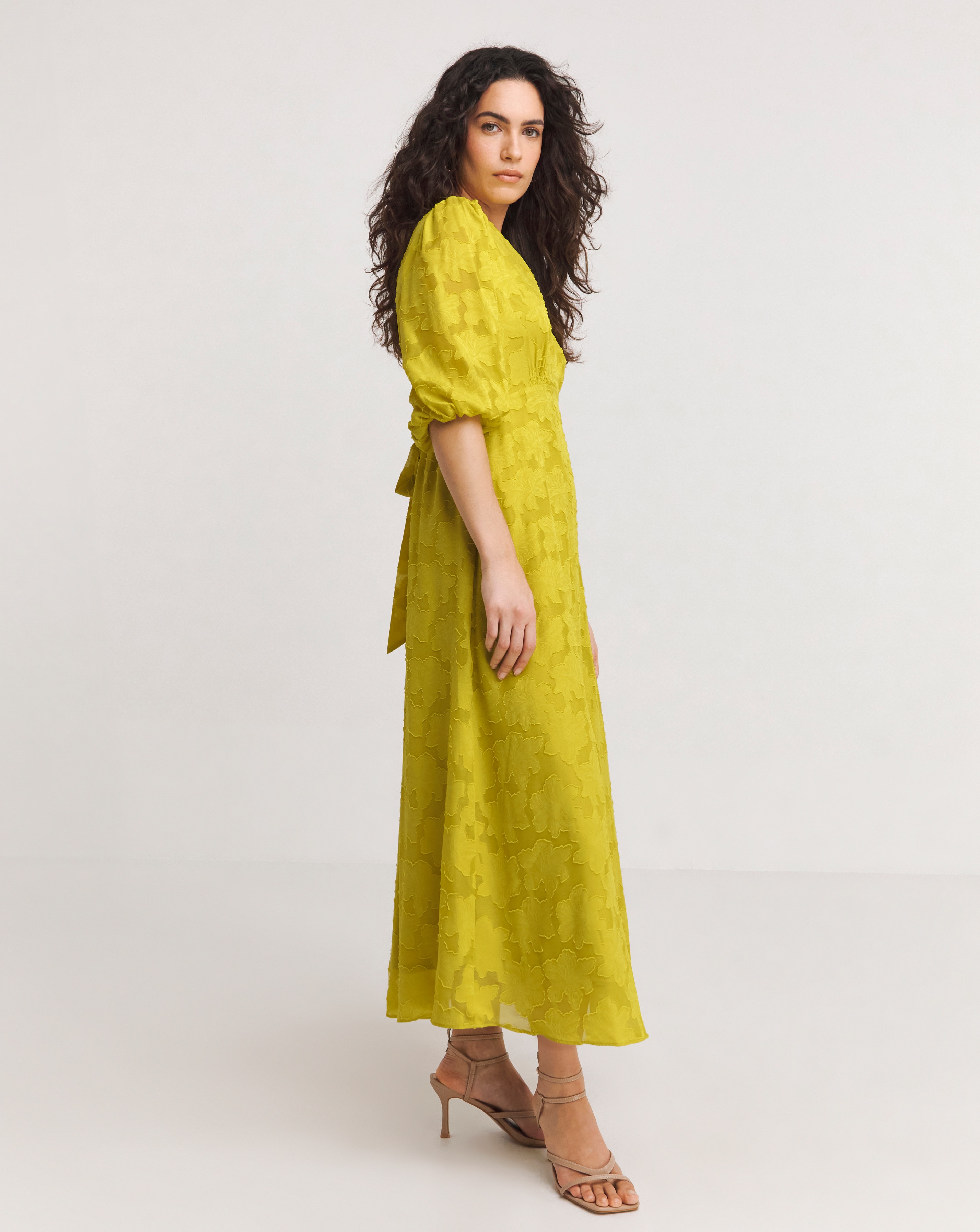 Women s Occasionwear JD Williams