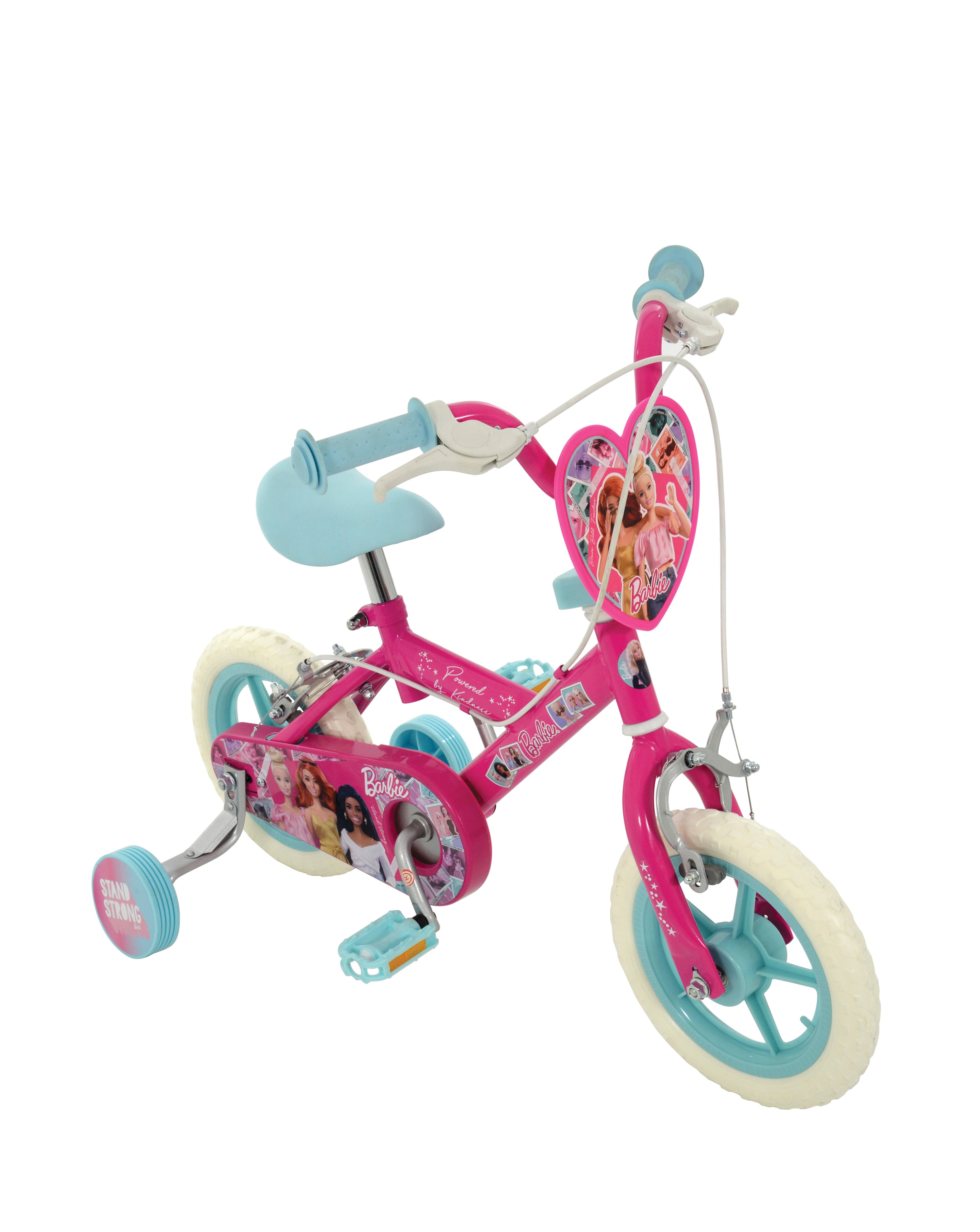 Disney princess 12 inch bike uk best sale