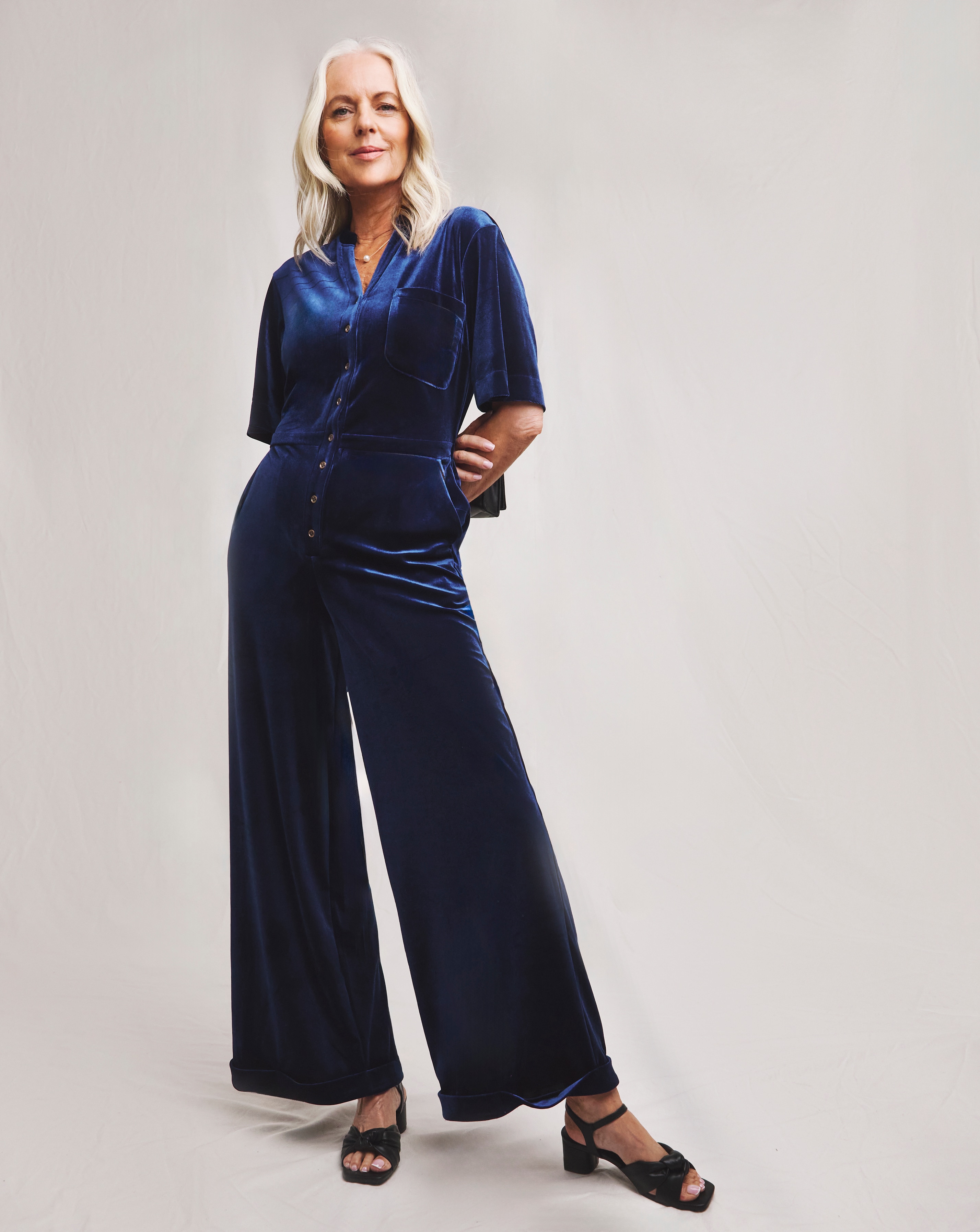 Shops jd williams ladies jumpsuits