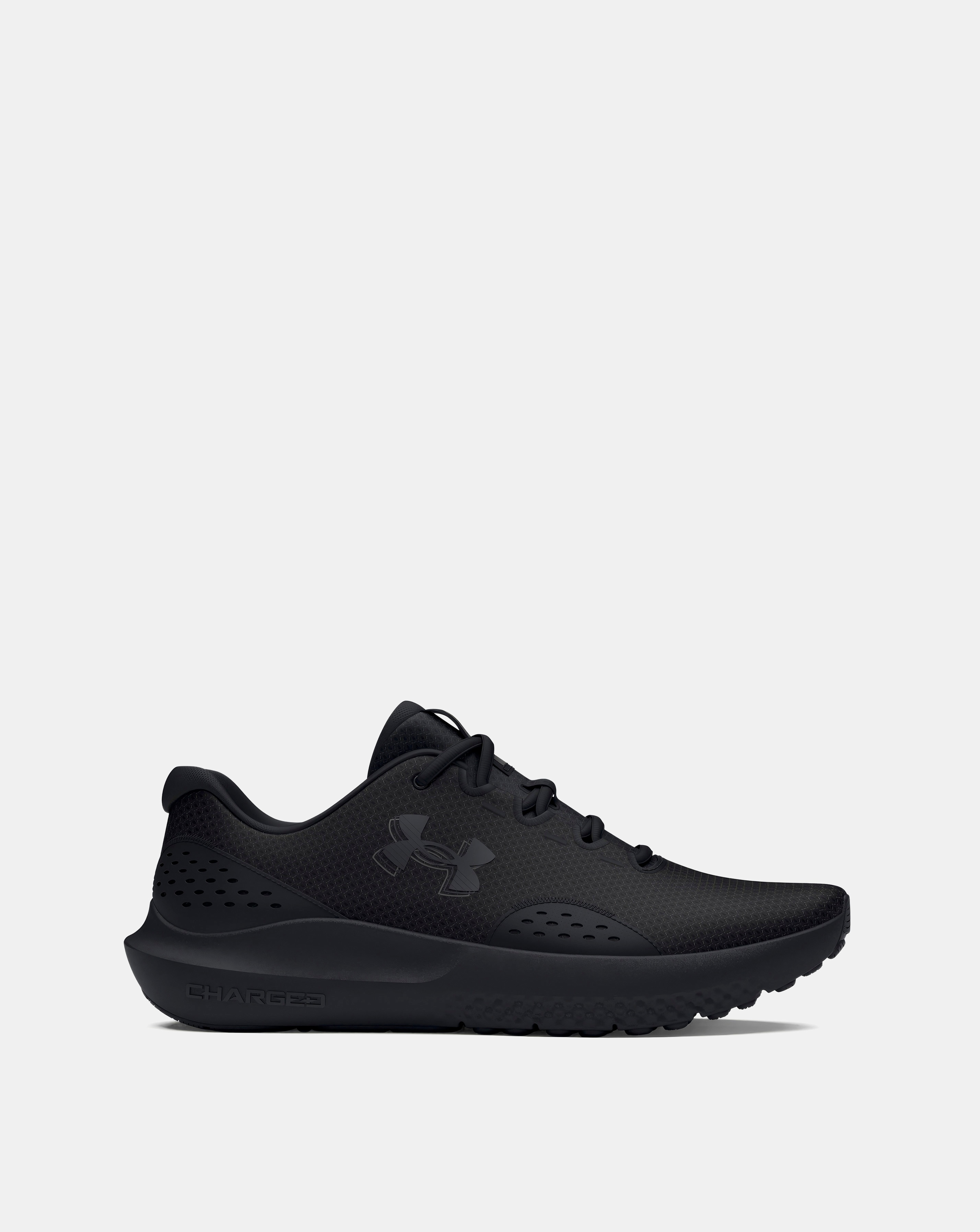 Jd under armour trainers on sale