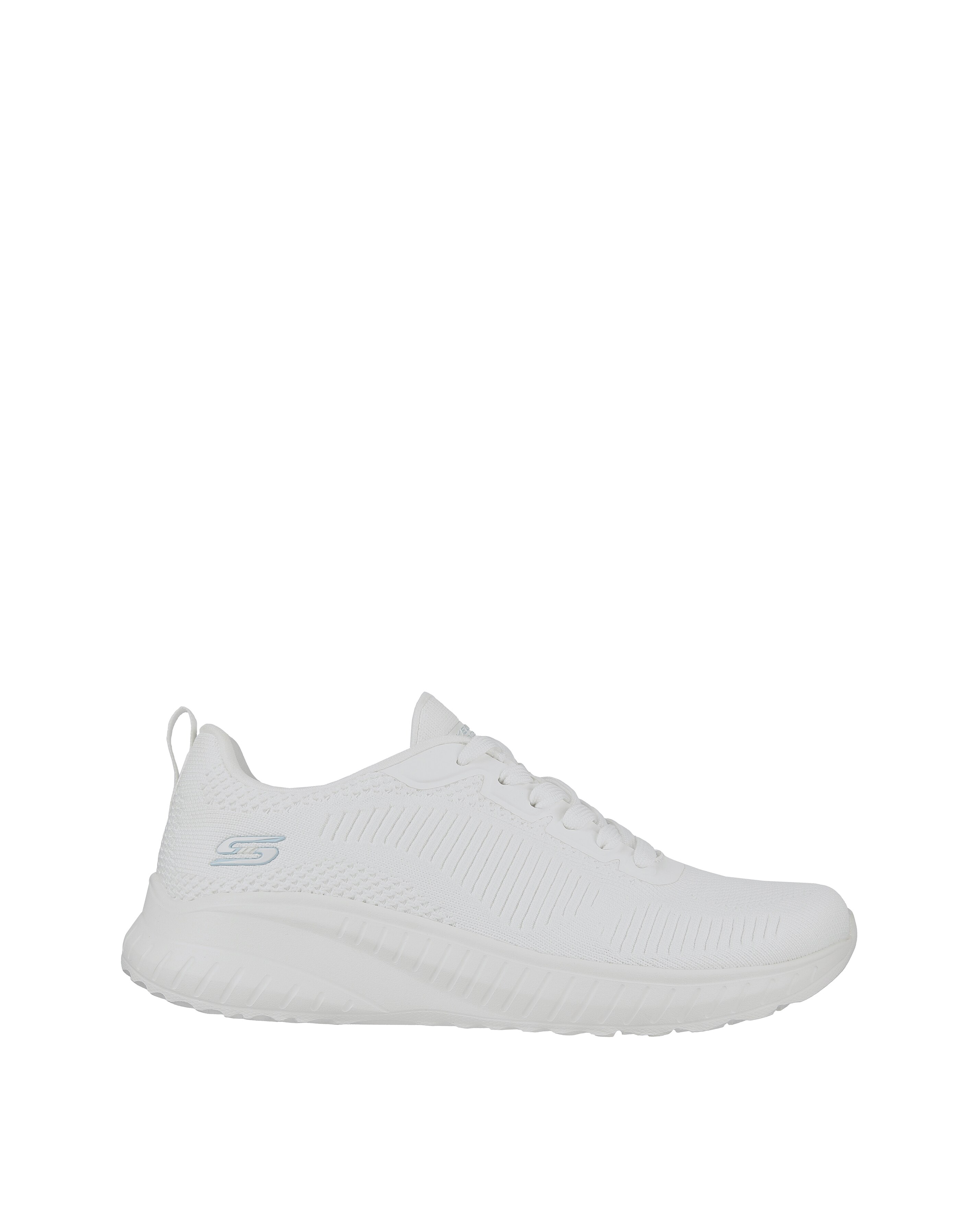 Jd sports skechers womens best sale