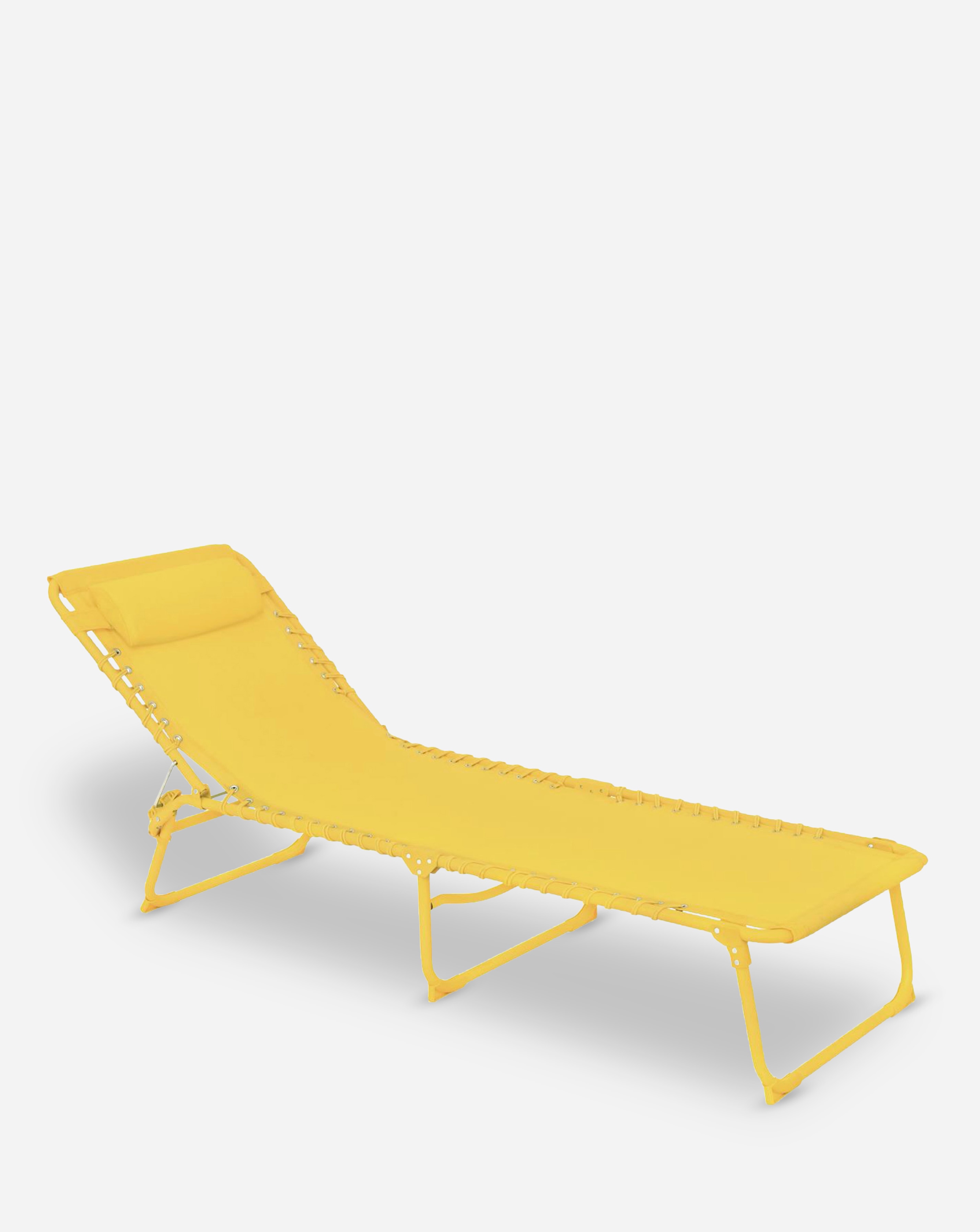 Sun loungers jd williams sale