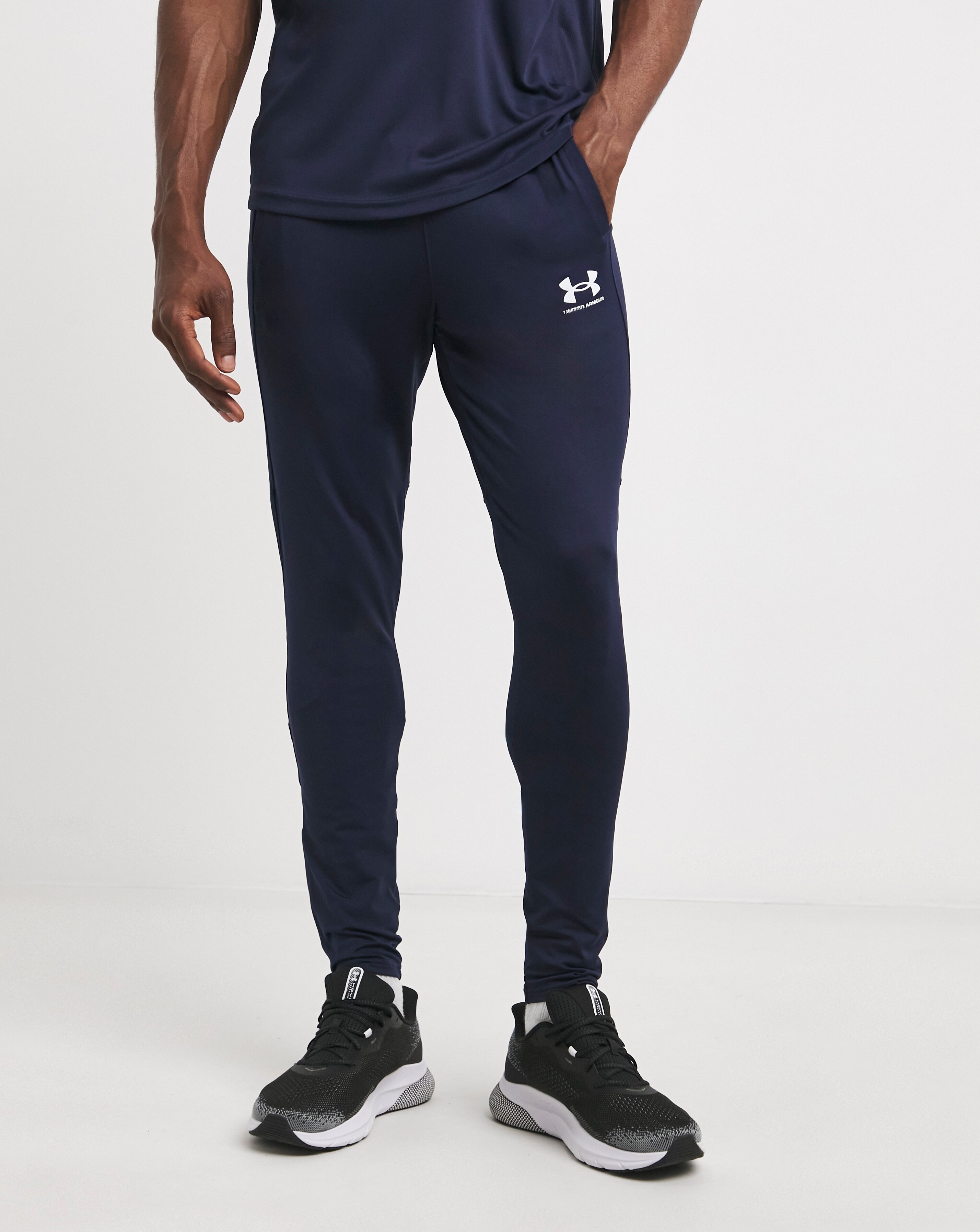 adidas Tiro Fleece Joggers JD Williams