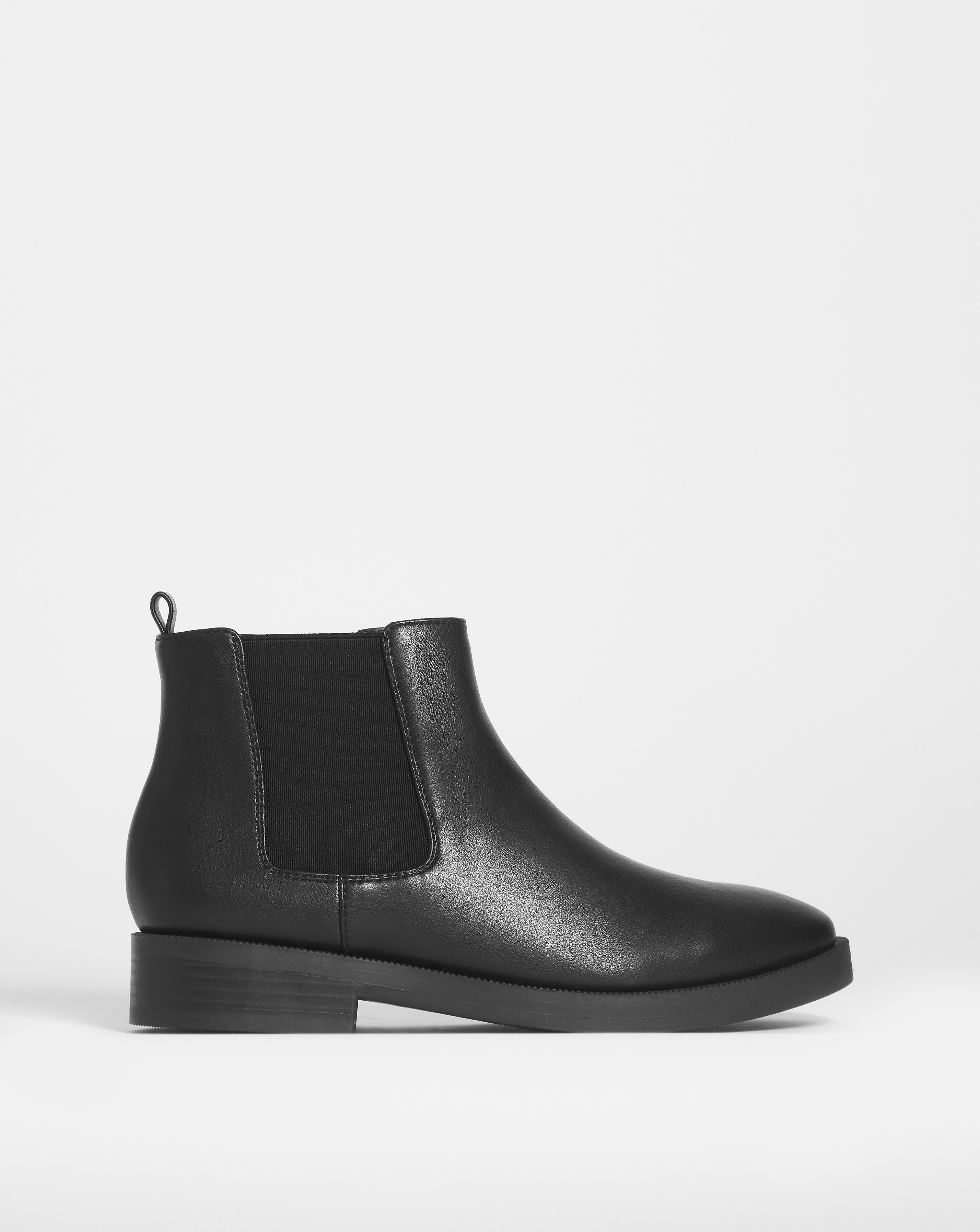 Jd williams wide fit ankle boots shops