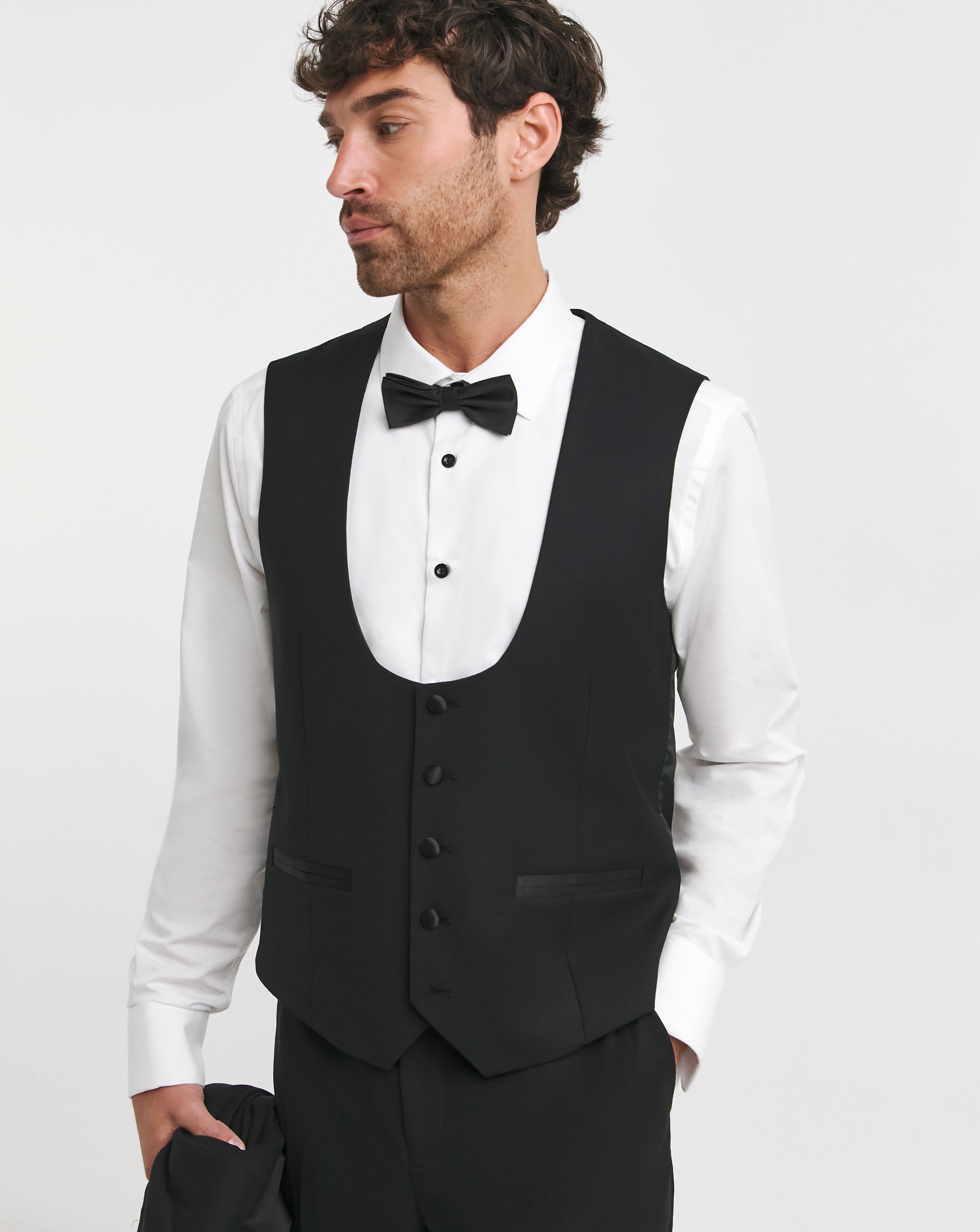 54 inch waistcoat best sale