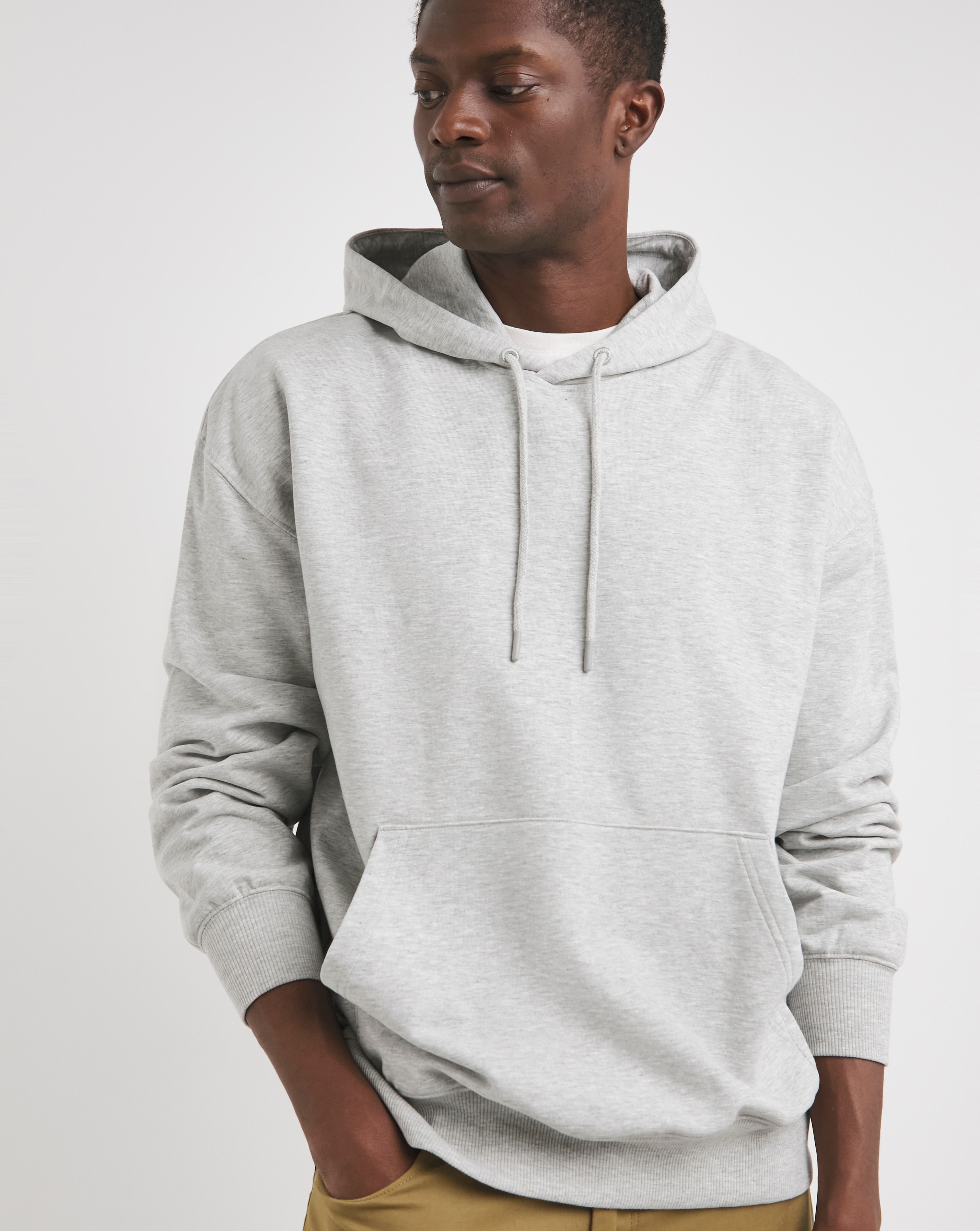 Mens nice hoodies best sale