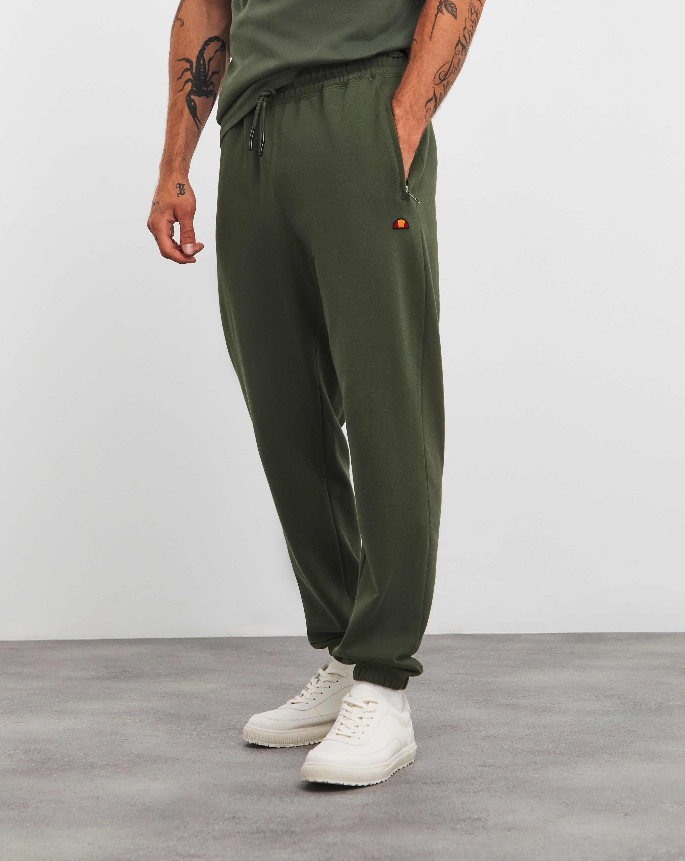 Jd williams mens joggers hotsell