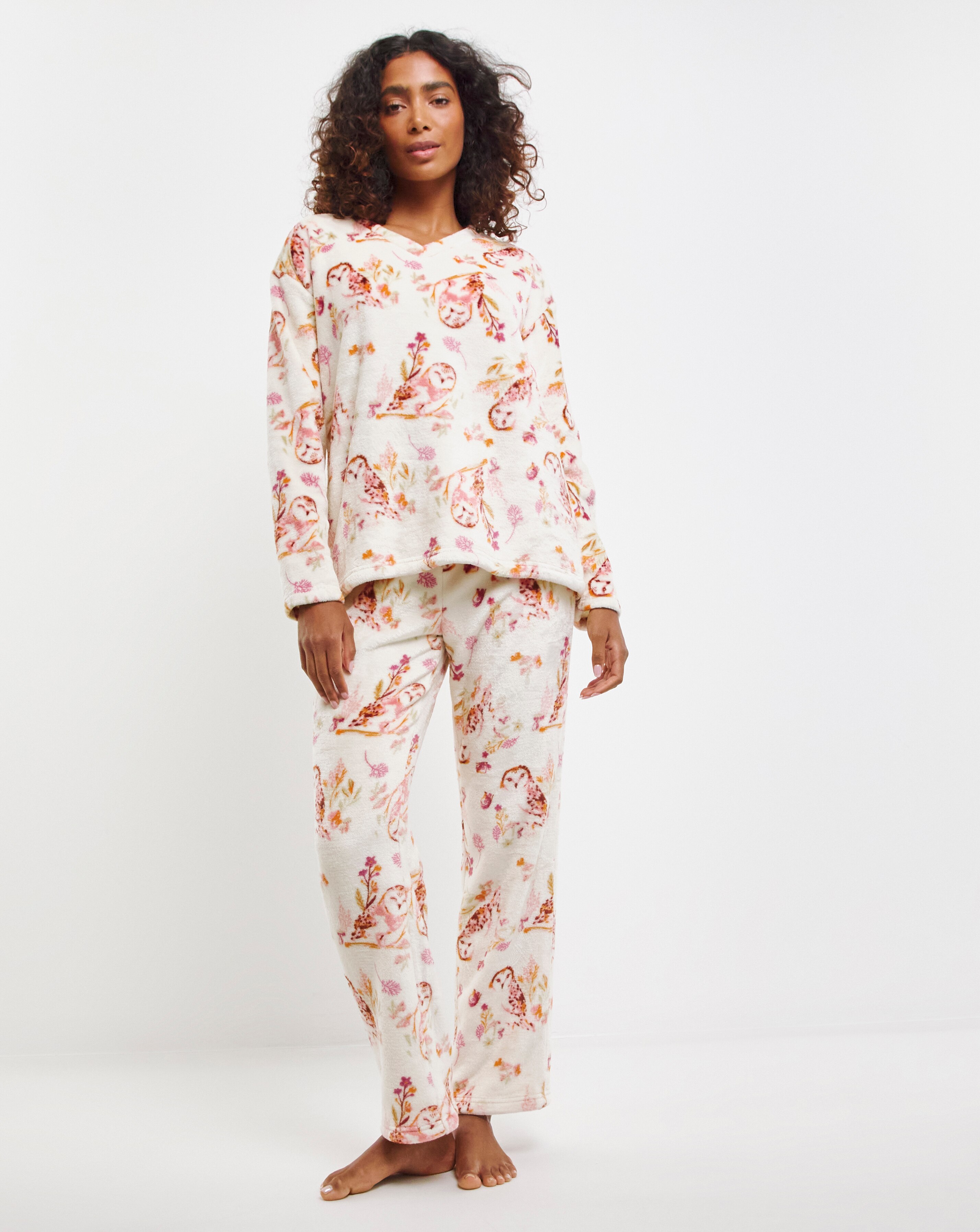 Jd williams ladies nightwear sale