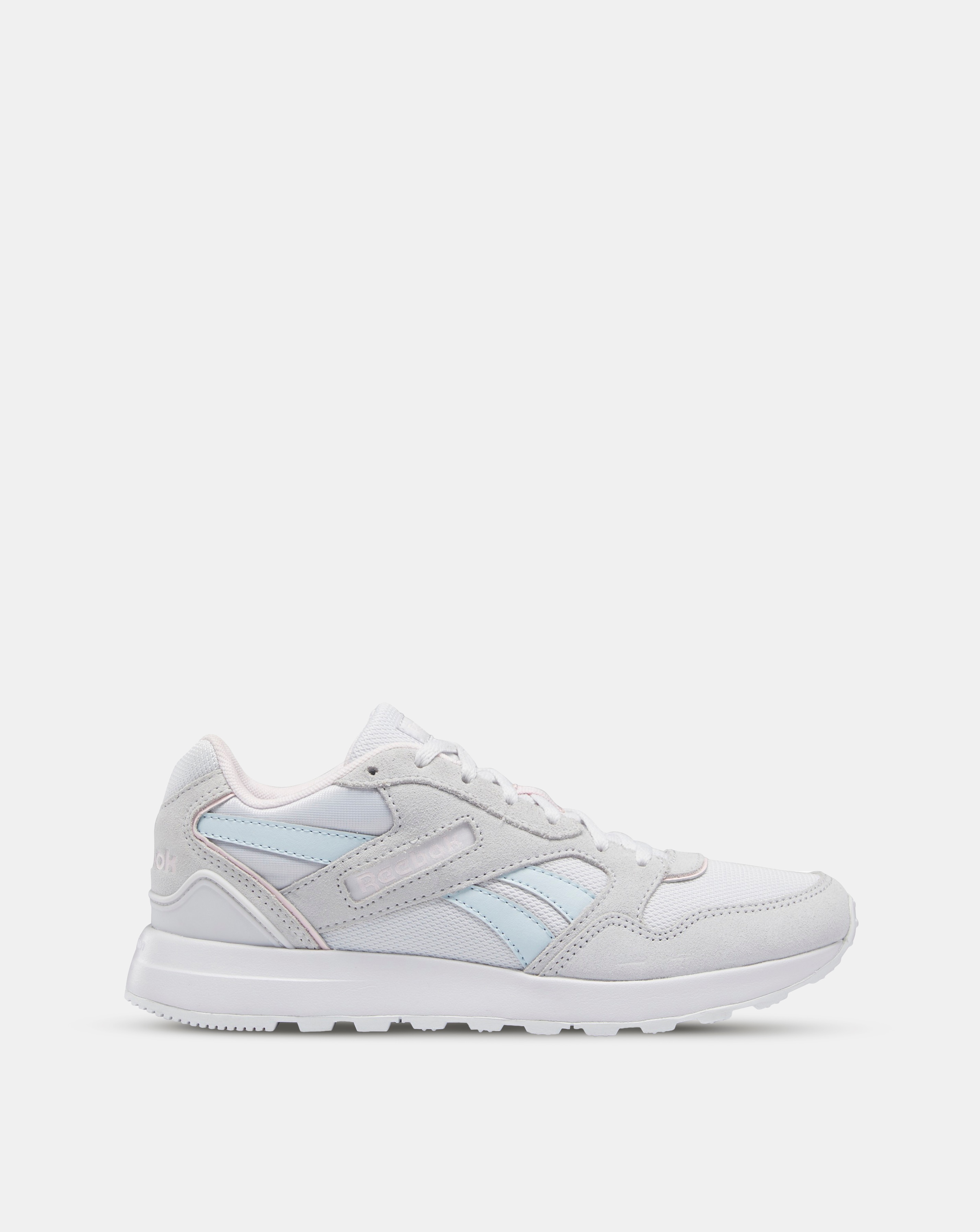 Black friday reebok classic best sale