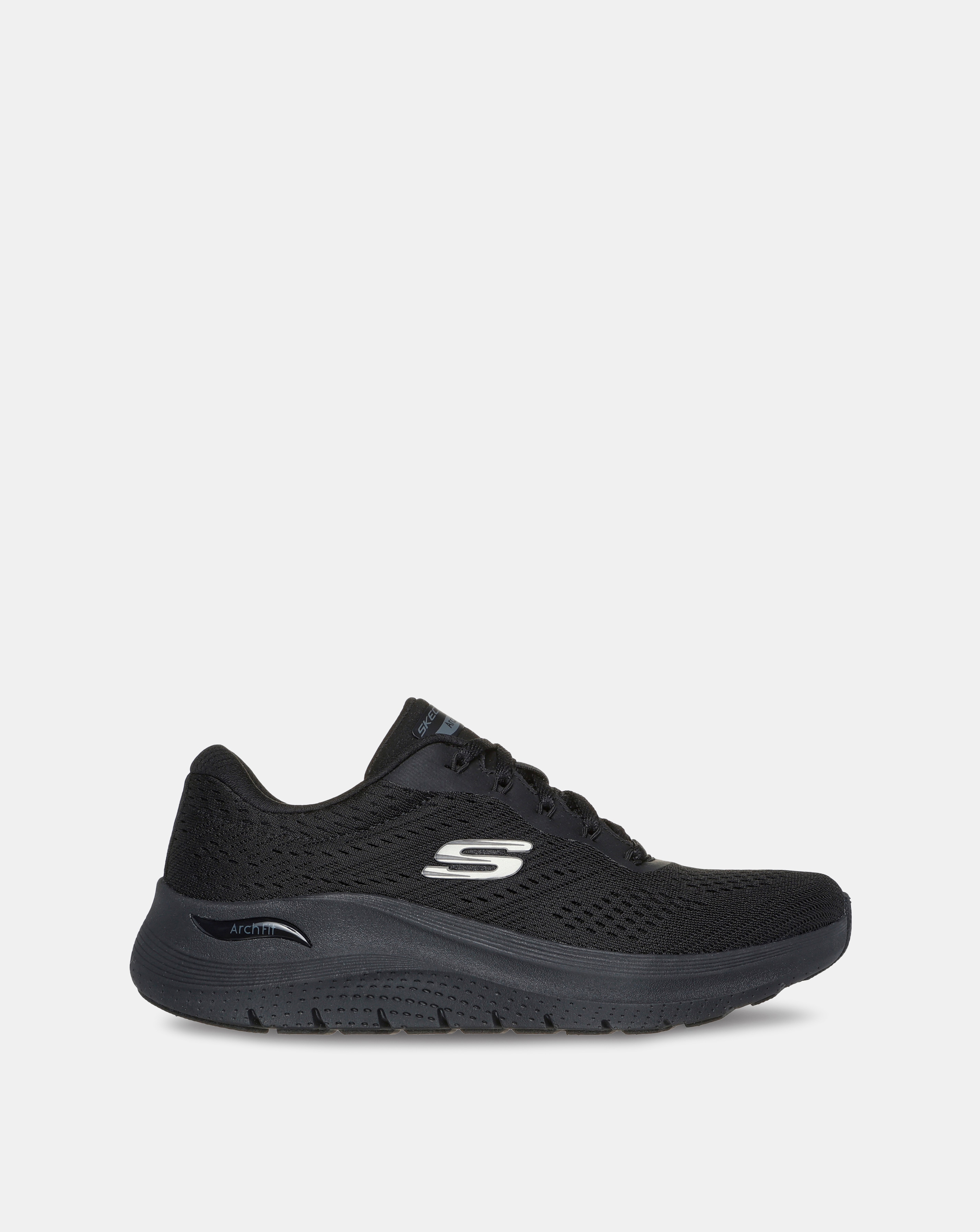 Jd sports skechers womens on sale