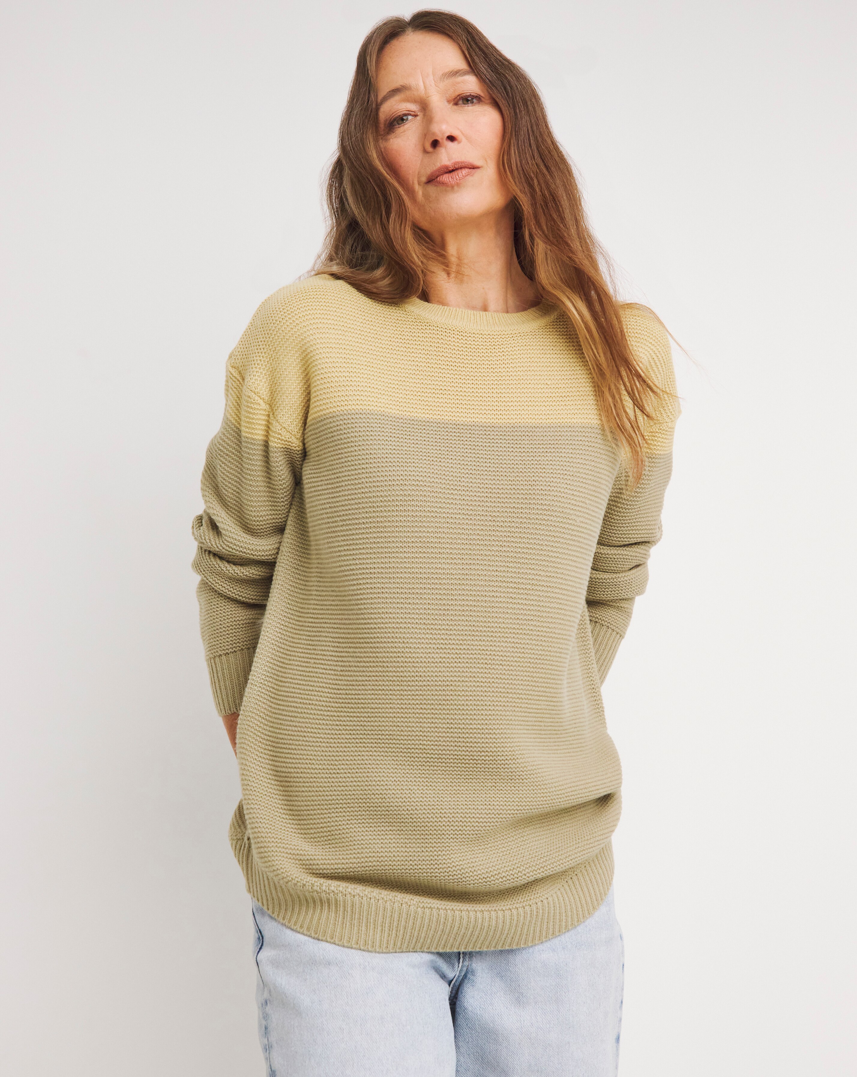 Jd williams ladies knitwear best sale