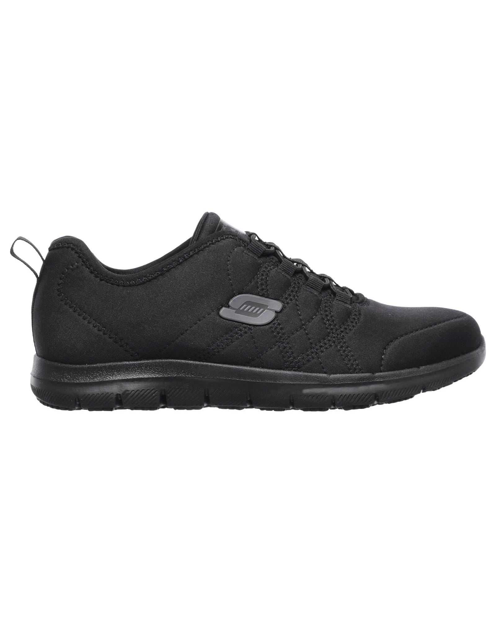 Sketcher flat shoes online